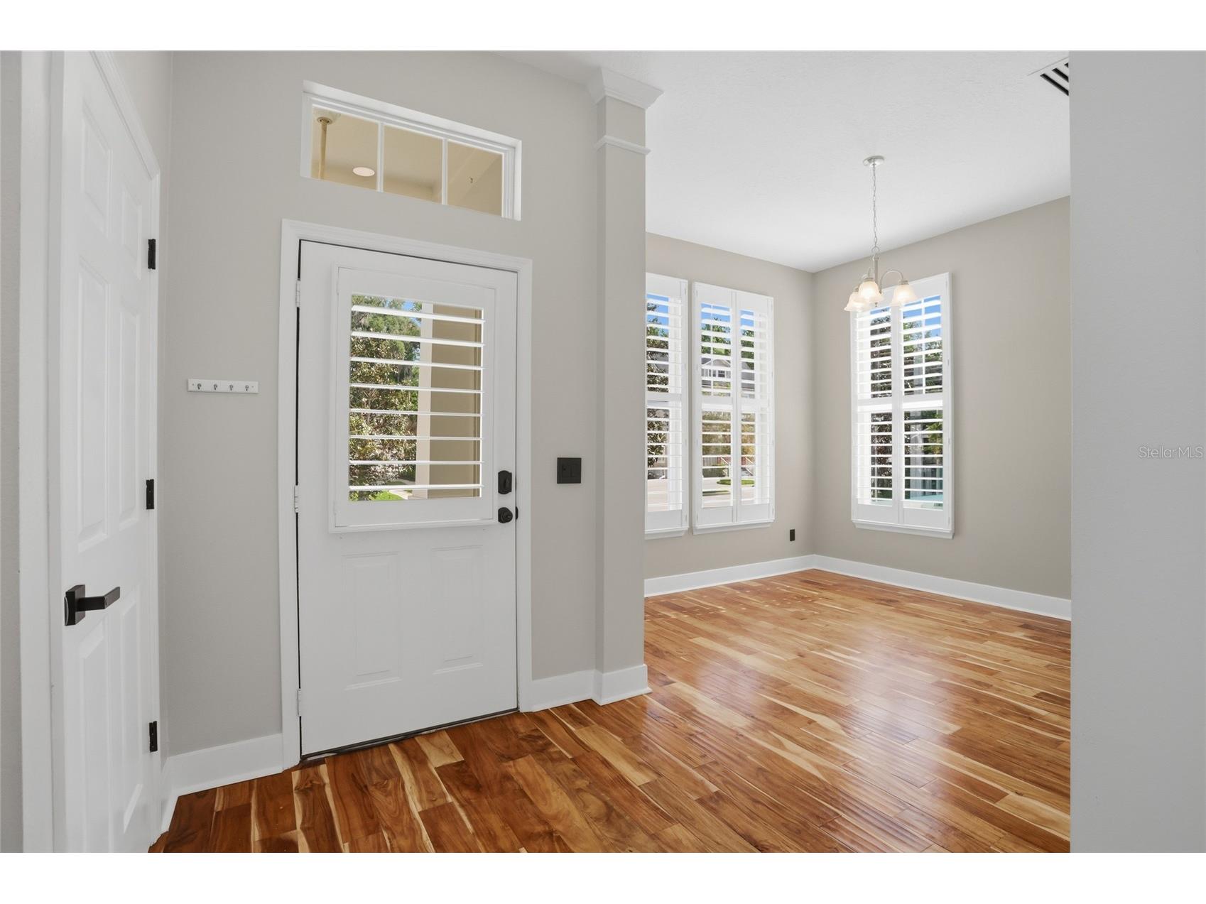 1102 Banks Rose Court Celebration FL 34747 O6394655 image3