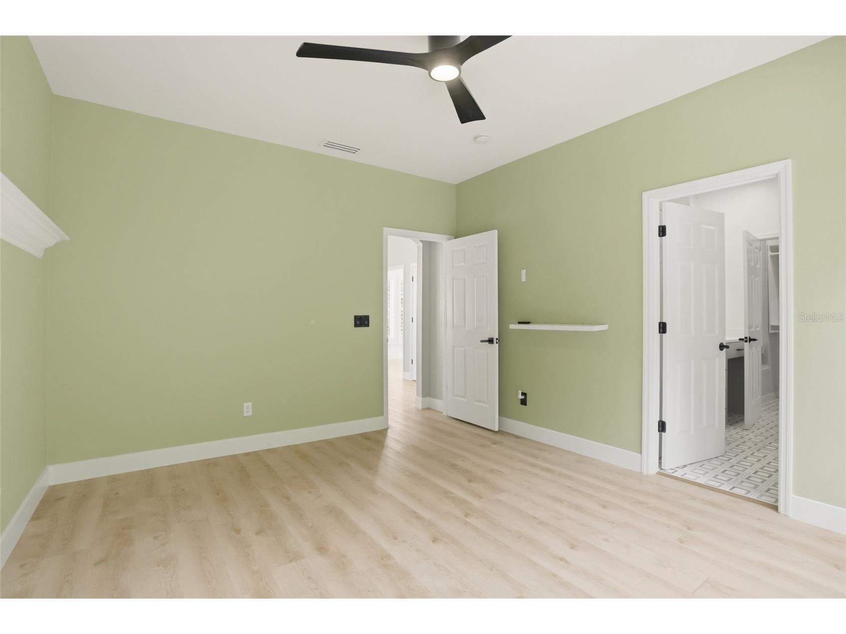 1102 Banks Rose Court Celebration FL 34747 O6394655 image30