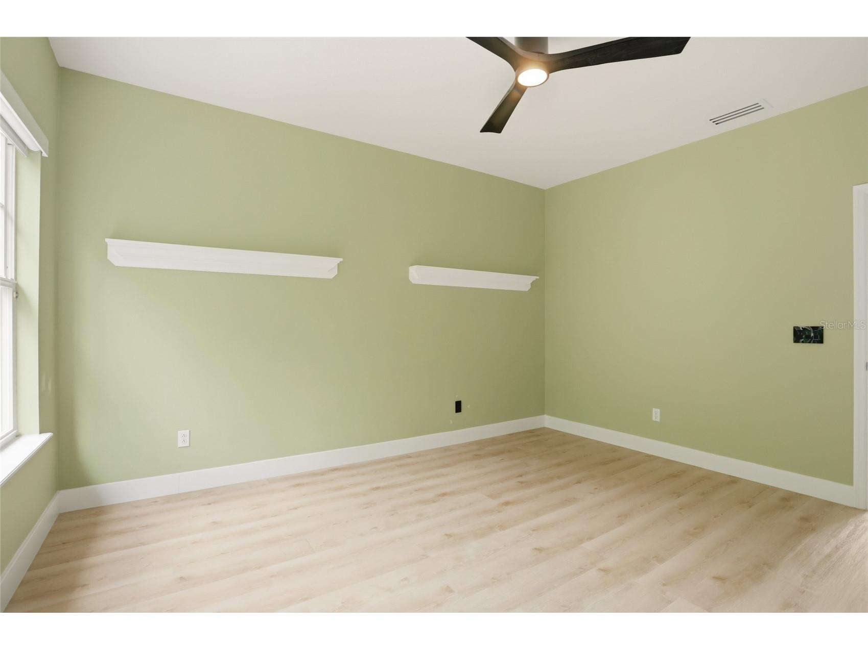 1102 Banks Rose Court Celebration FL 34747 O6394655 image31