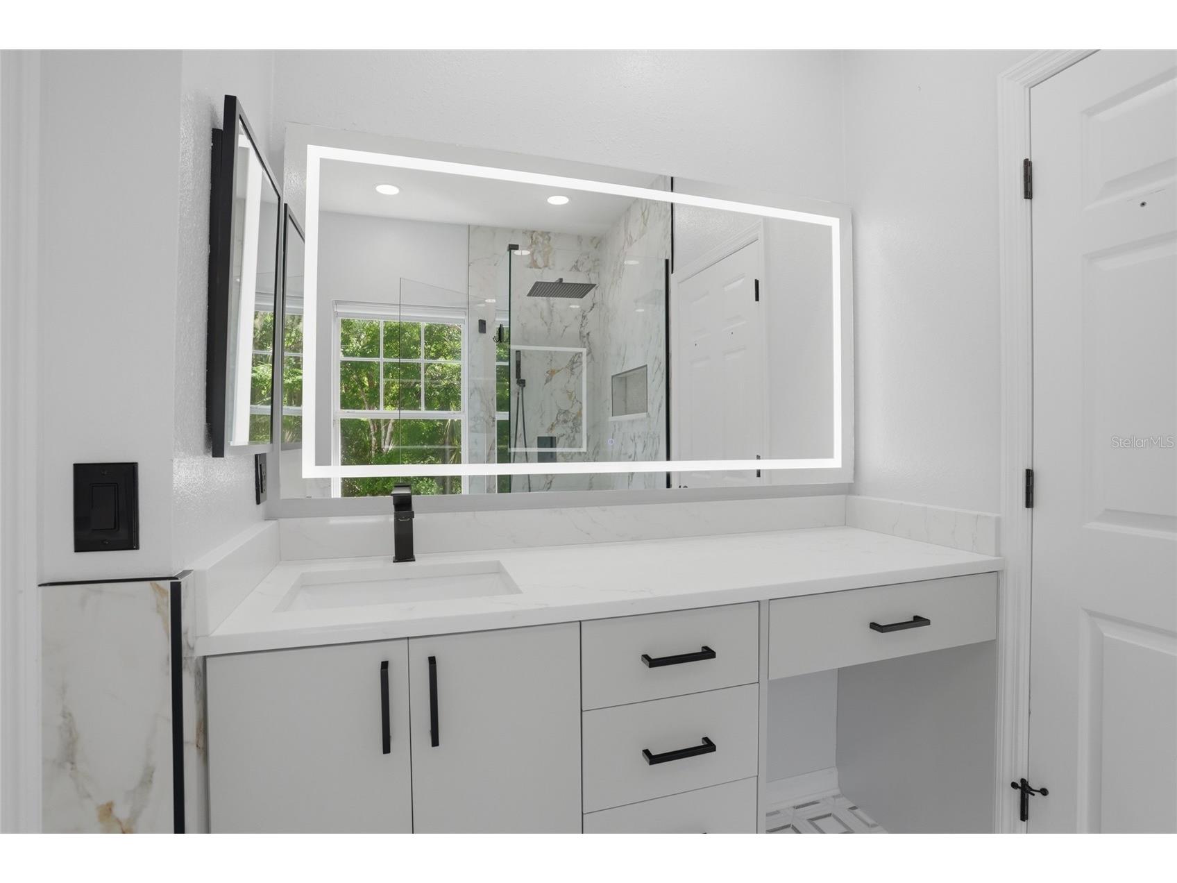 1102 Banks Rose Court Celebration FL 34747 O6394655 image35