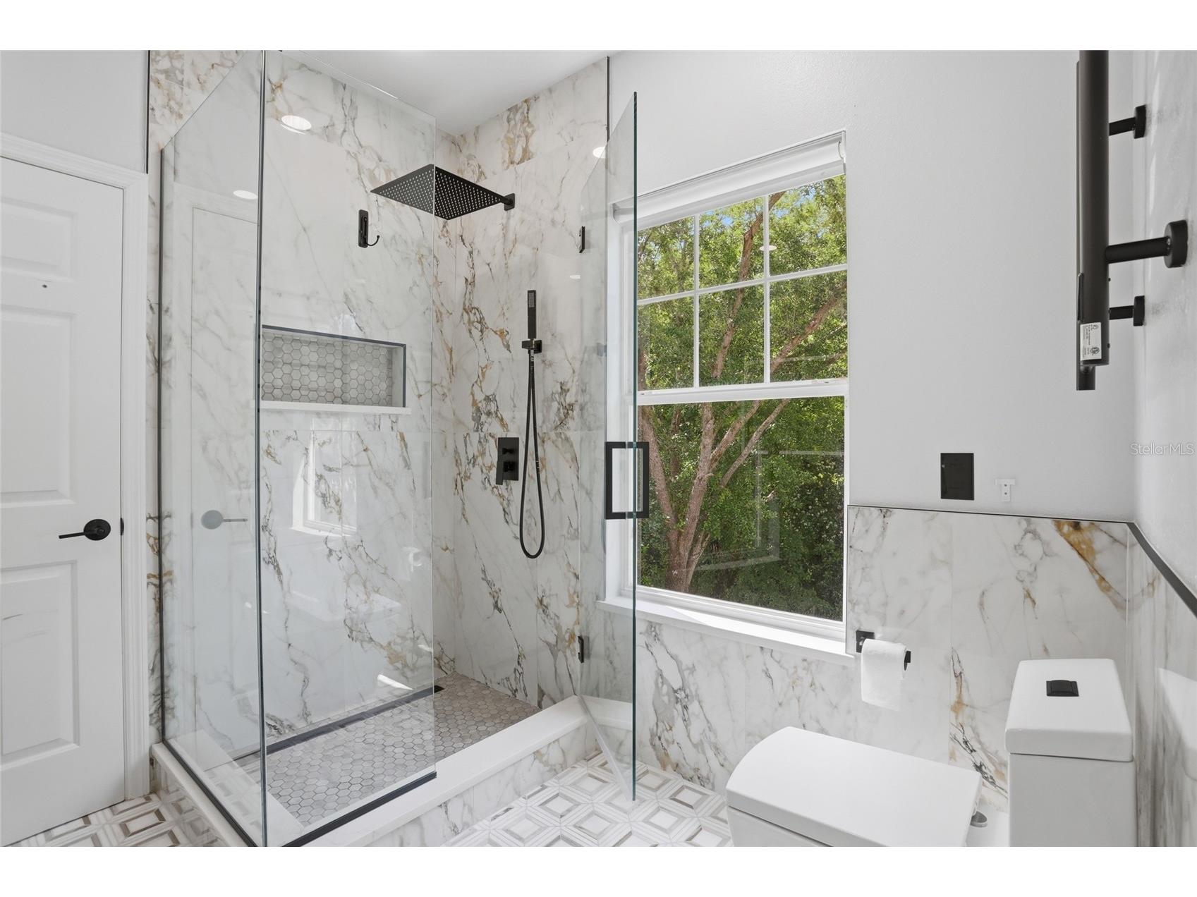 1102 Banks Rose Court Celebration FL 34747 O6394655 image36