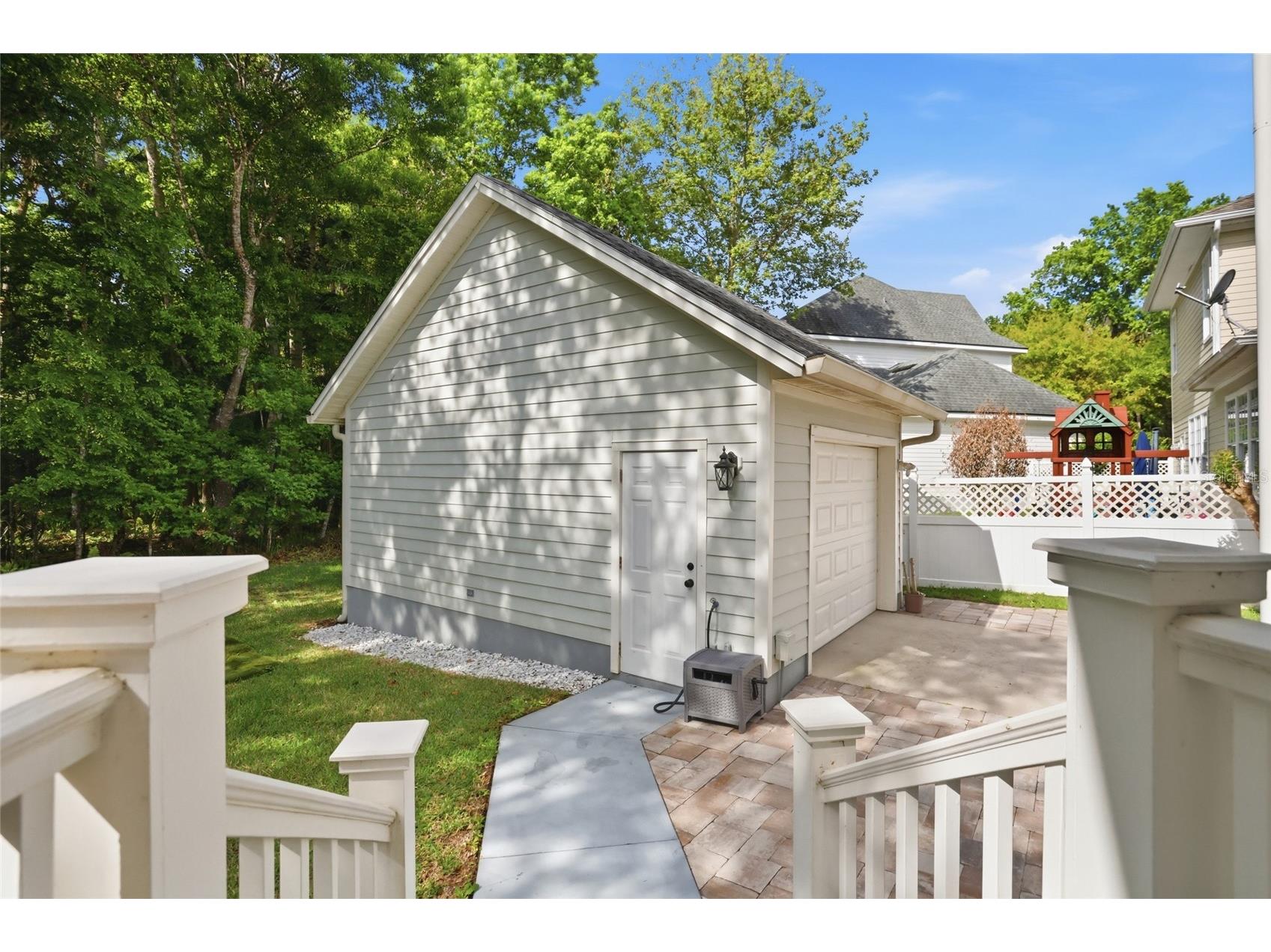 1102 Banks Rose Court Celebration FL 34747 O6394655 image37