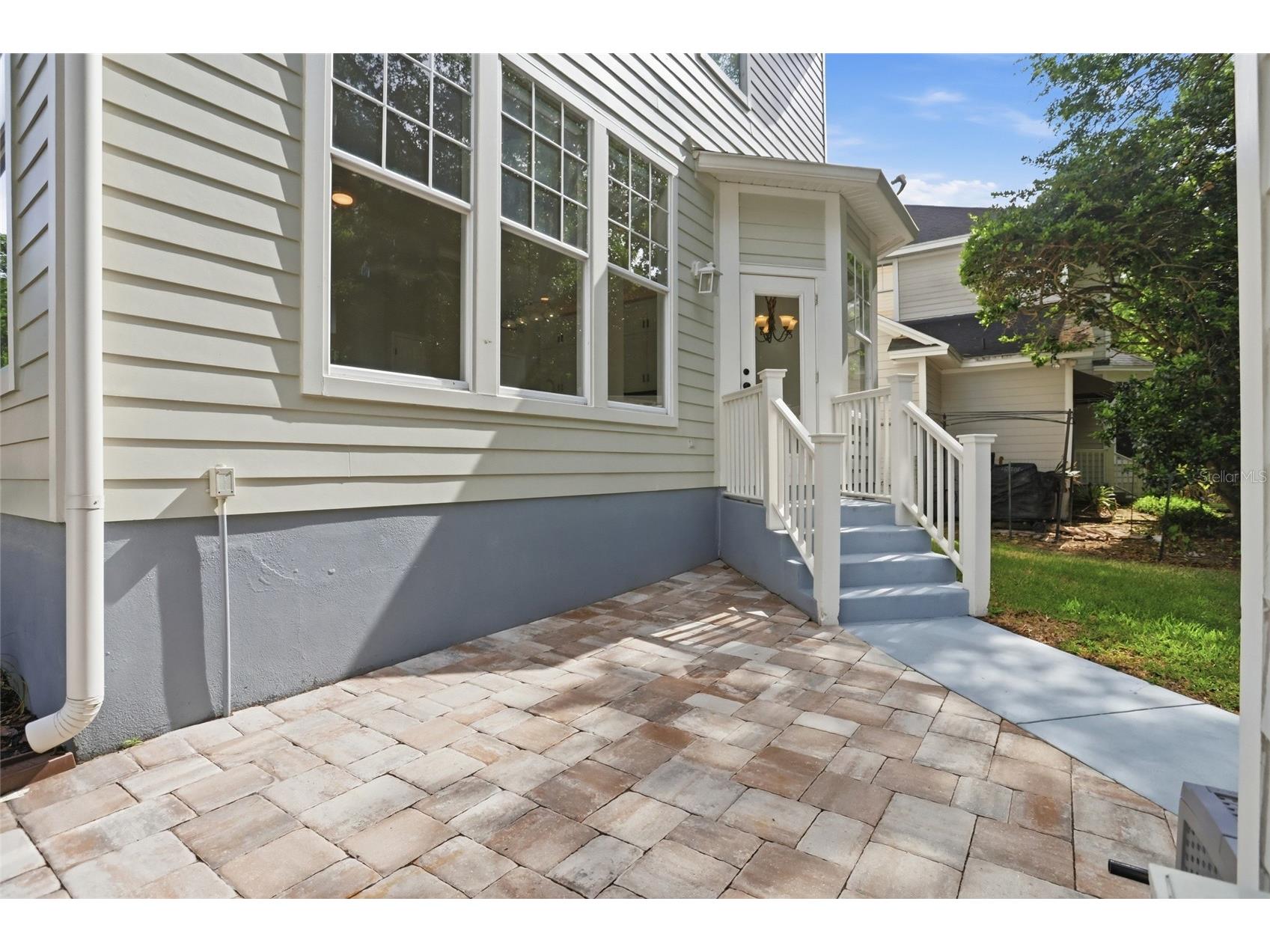 1102 Banks Rose Court Celebration FL 34747 O6394655 image38