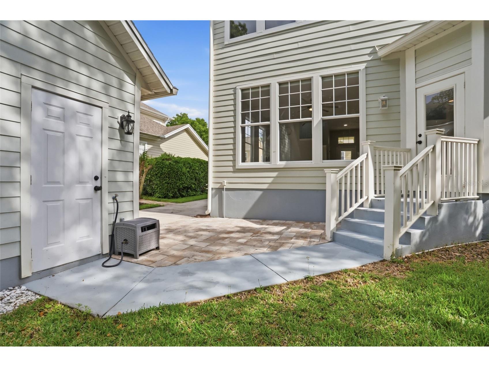 1102 Banks Rose Court Celebration FL 34747 O6394655 image39