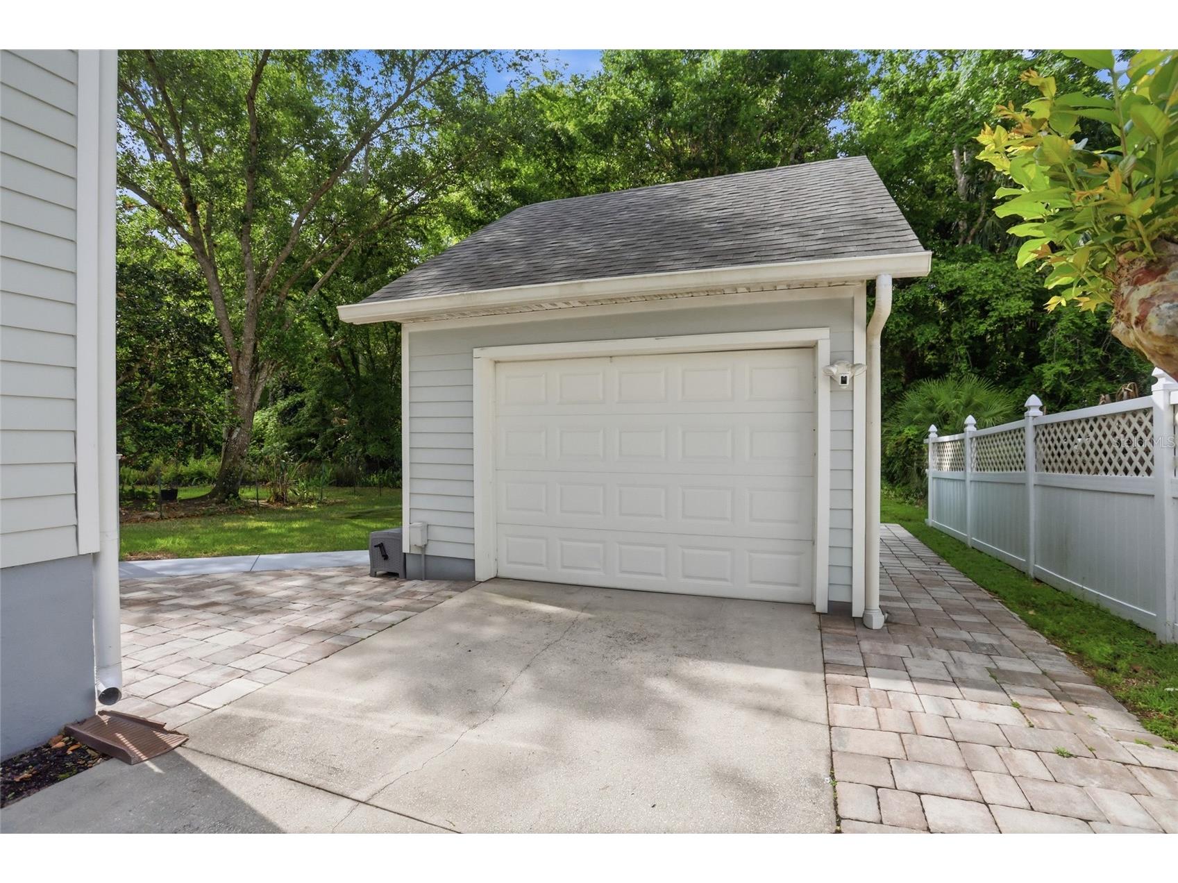 1102 Banks Rose Court Celebration FL 34747 O6394655 image40