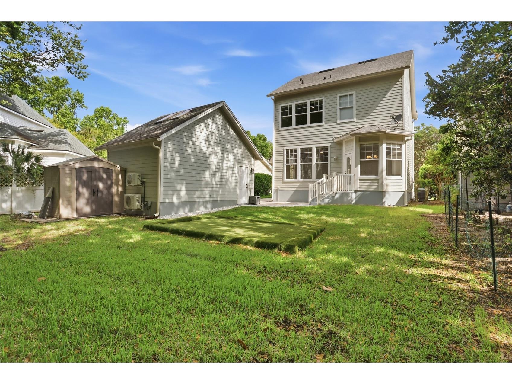 1102 Banks Rose Court Celebration FL 34747 O6394655 image46