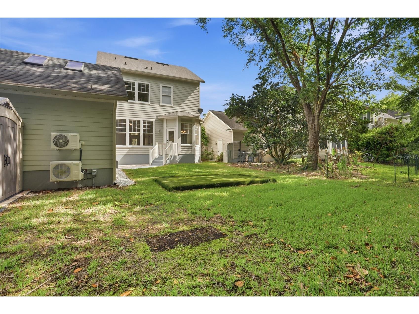 1102 Banks Rose Court Celebration FL 34747 O6394655 image47