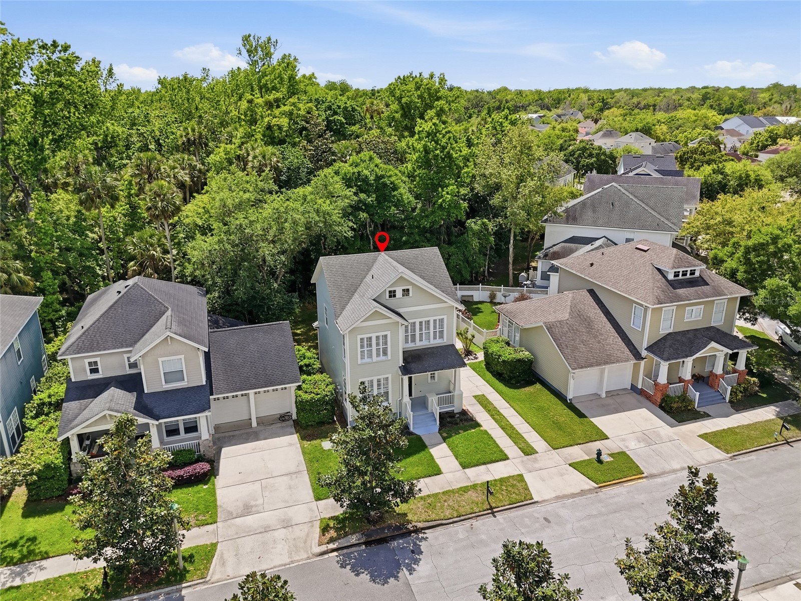 1102 Banks Rose Court Celebration FL 34747 O6394655 image48