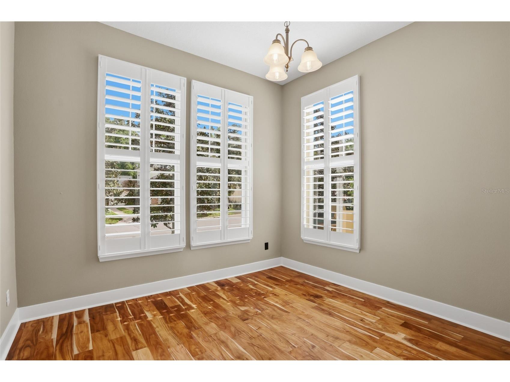 1102 Banks Rose Court Celebration FL 34747 O6394655 image6