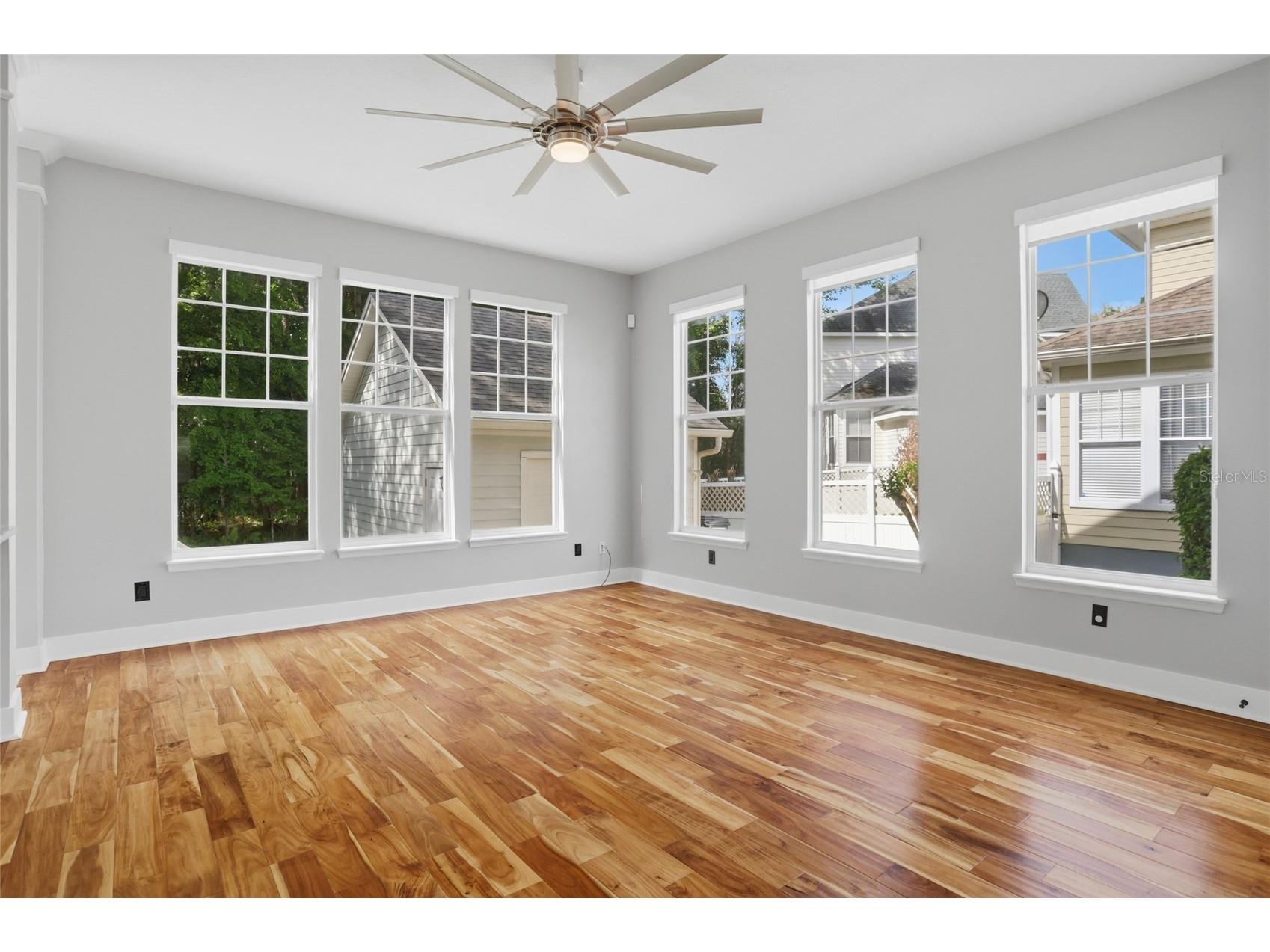 1102 Banks Rose Court Celebration FL 34747 O6394655 image7