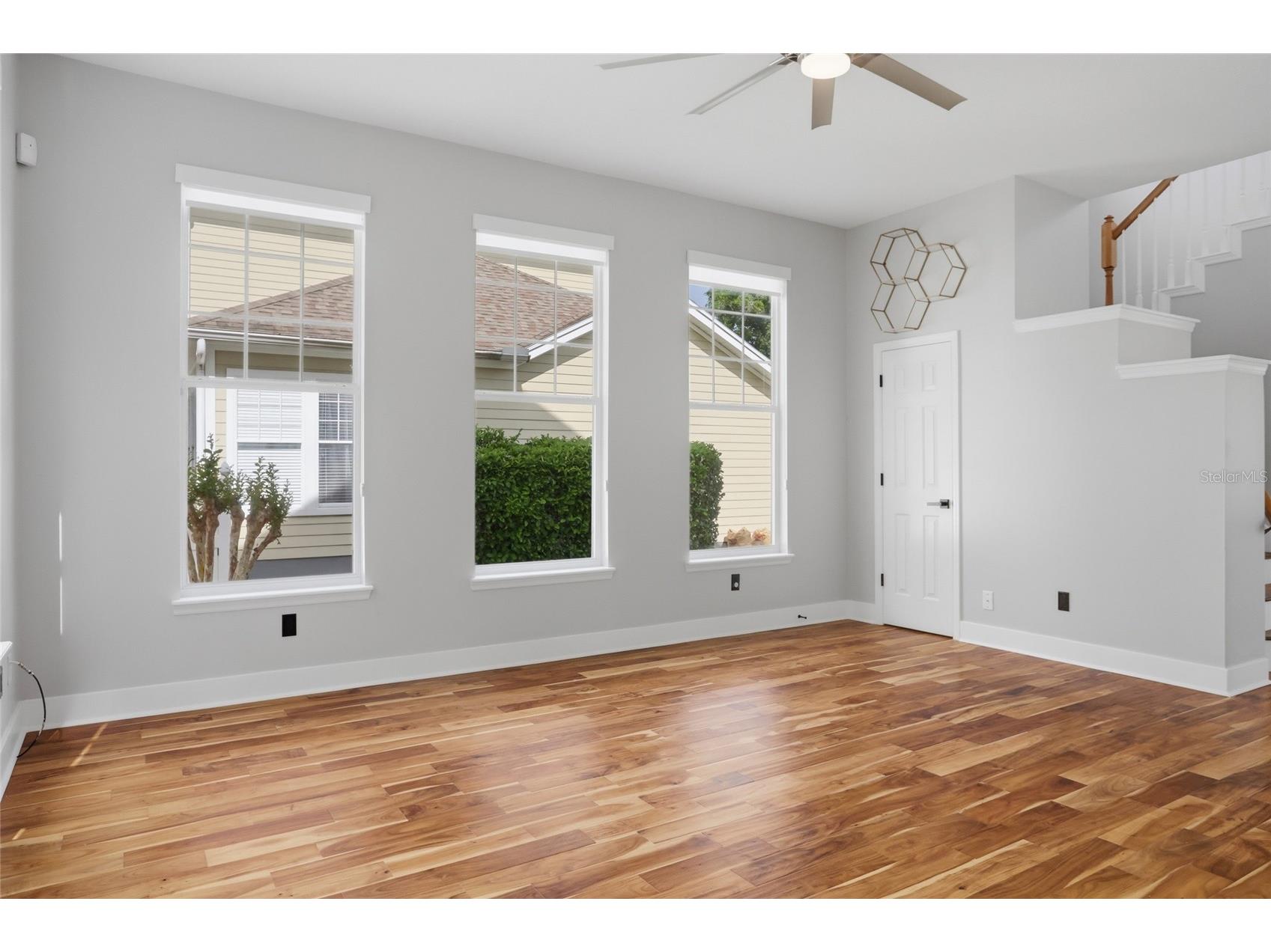 1102 Banks Rose Court Celebration FL 34747 O6394655 image8