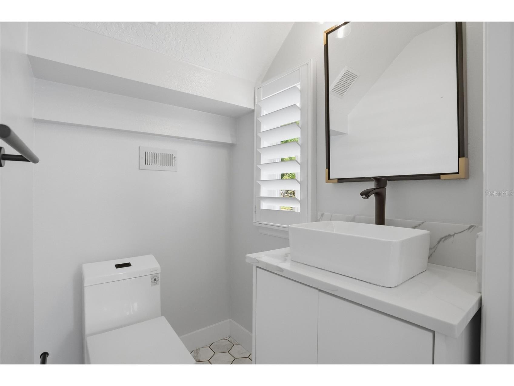 1102 Banks Rose Court Celebration FL 34747 O6394655 image9