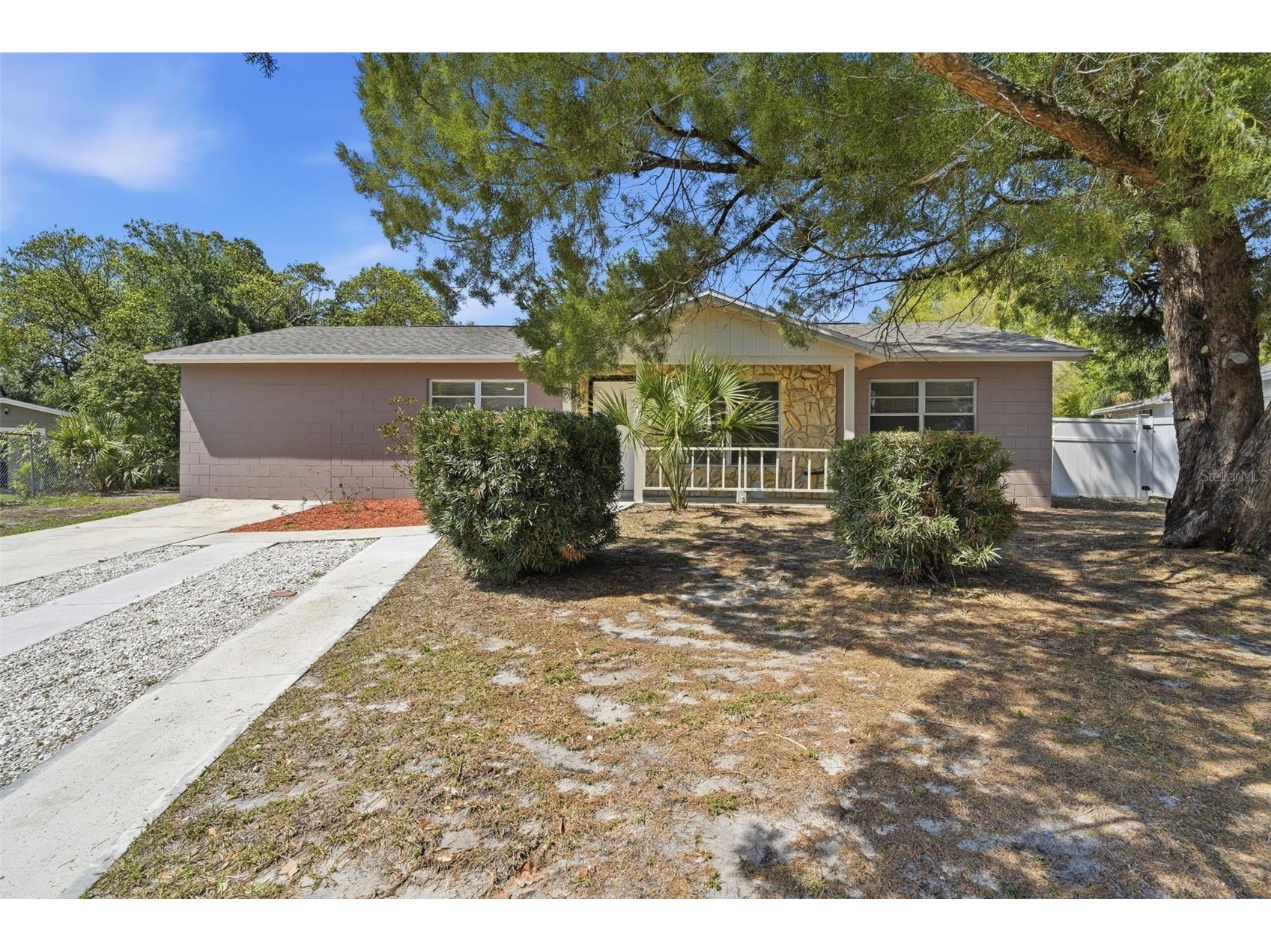 1102 Bellini Lane Ocoee FL 34761 V4947944 image1