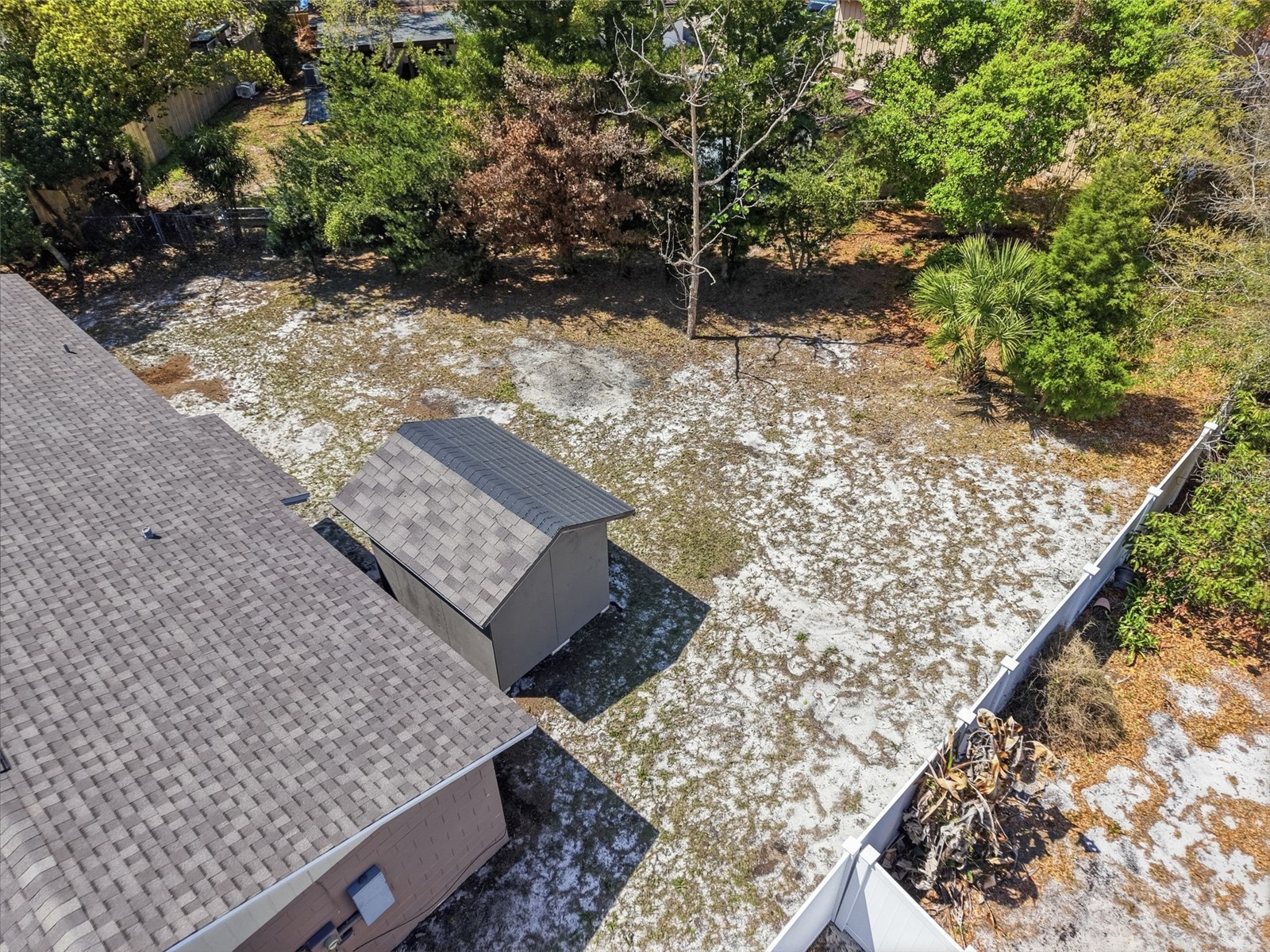1102 Bellini Lane Ocoee FL 34761 V4947944 image10