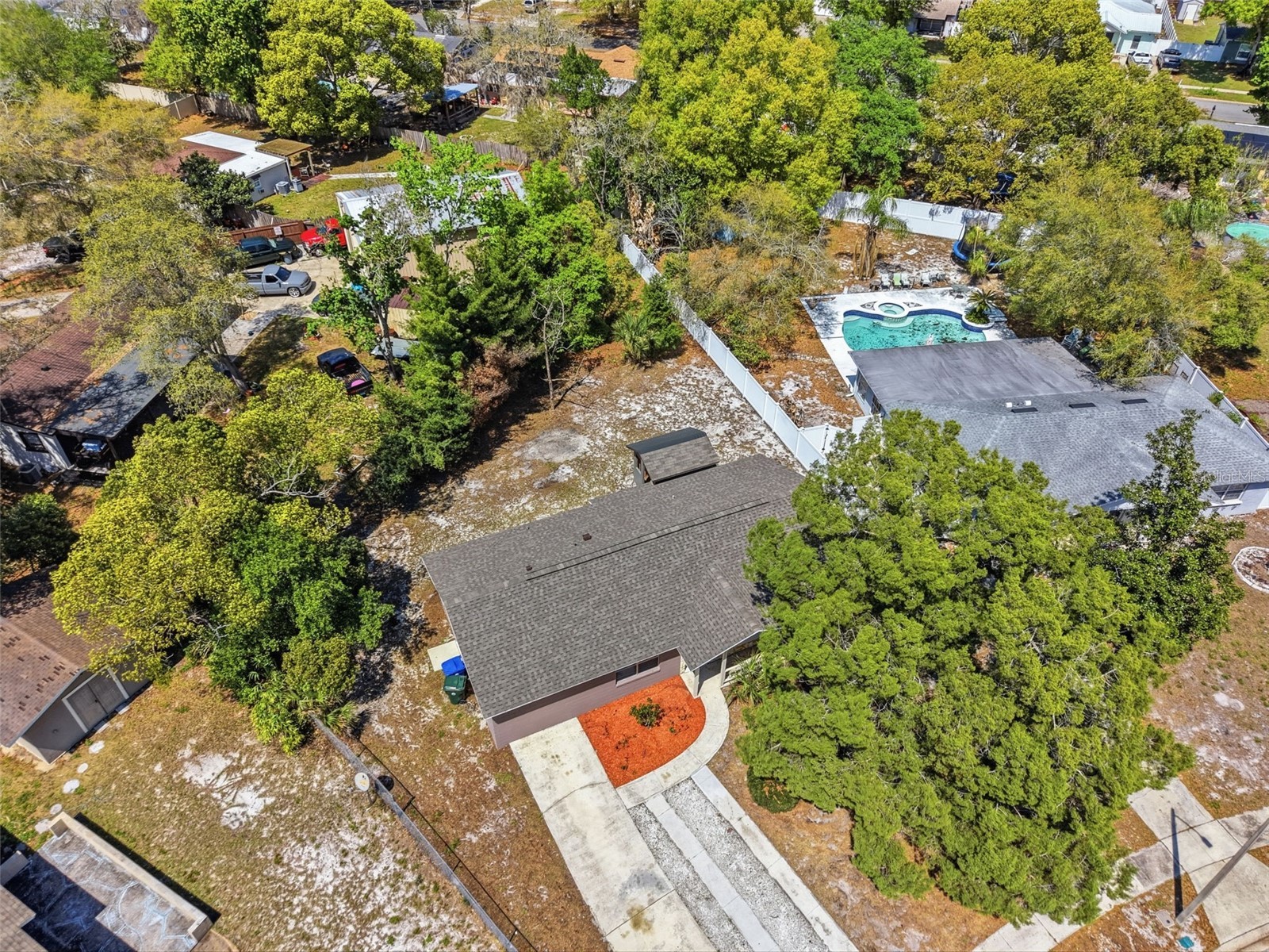 1102 Bellini Lane Ocoee FL 34761 V4947944 image11