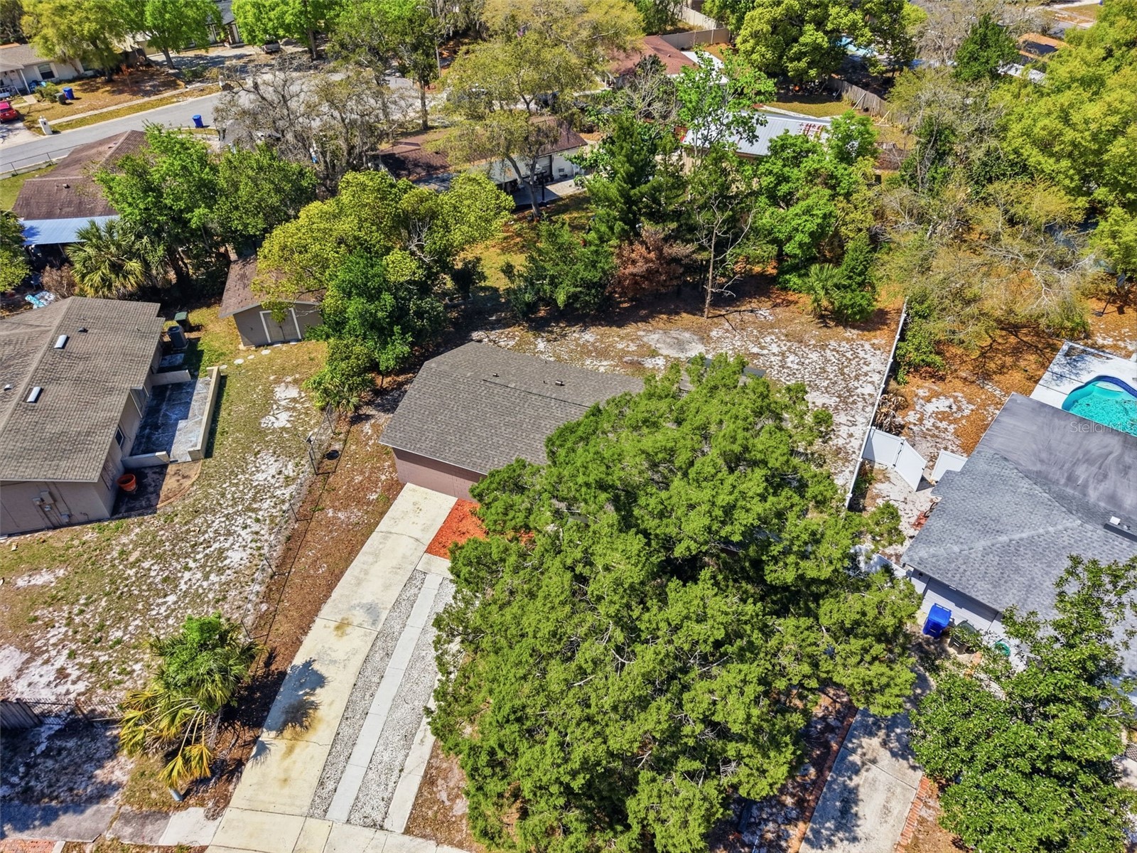 1102 Bellini Lane Ocoee FL 34761 V4947944 image12