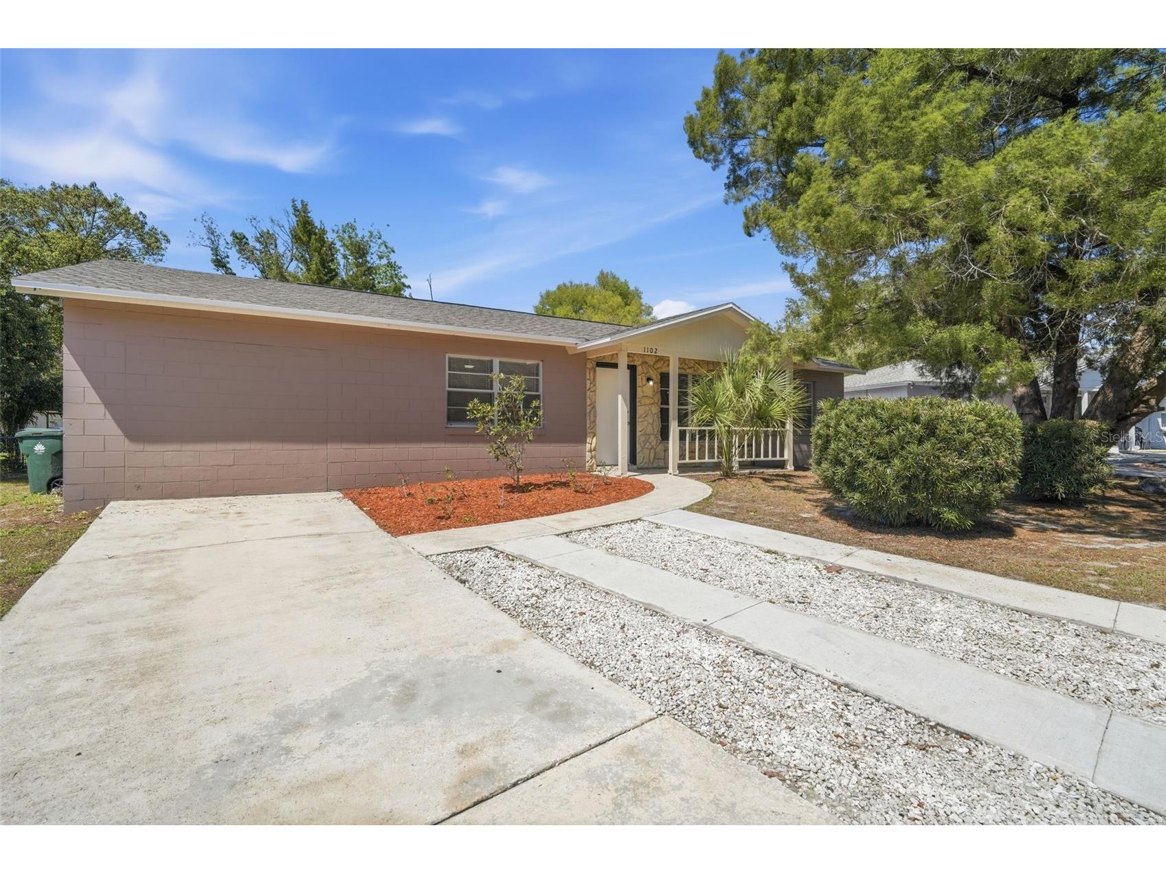 1102 Bellini Lane Ocoee FL 34761 V4947944 image13