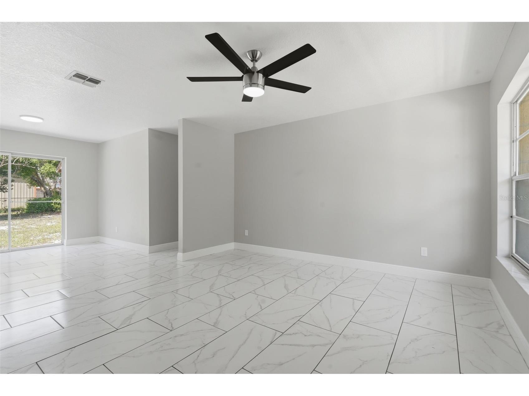 1102 Bellini Lane Ocoee FL 34761 V4947944 image14