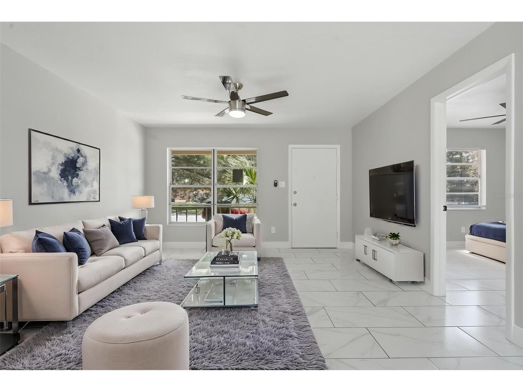 1102 Bellini Lane Ocoee FL 34761 V4947944 image15