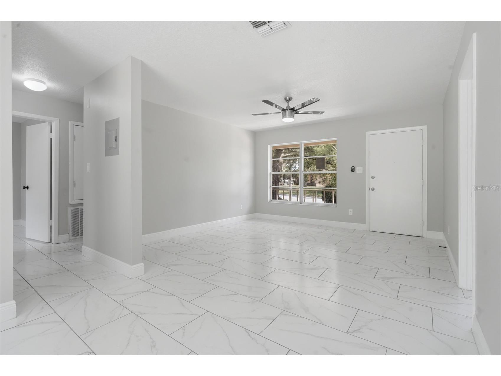 1102 Bellini Lane Ocoee FL 34761 V4947944 image16
