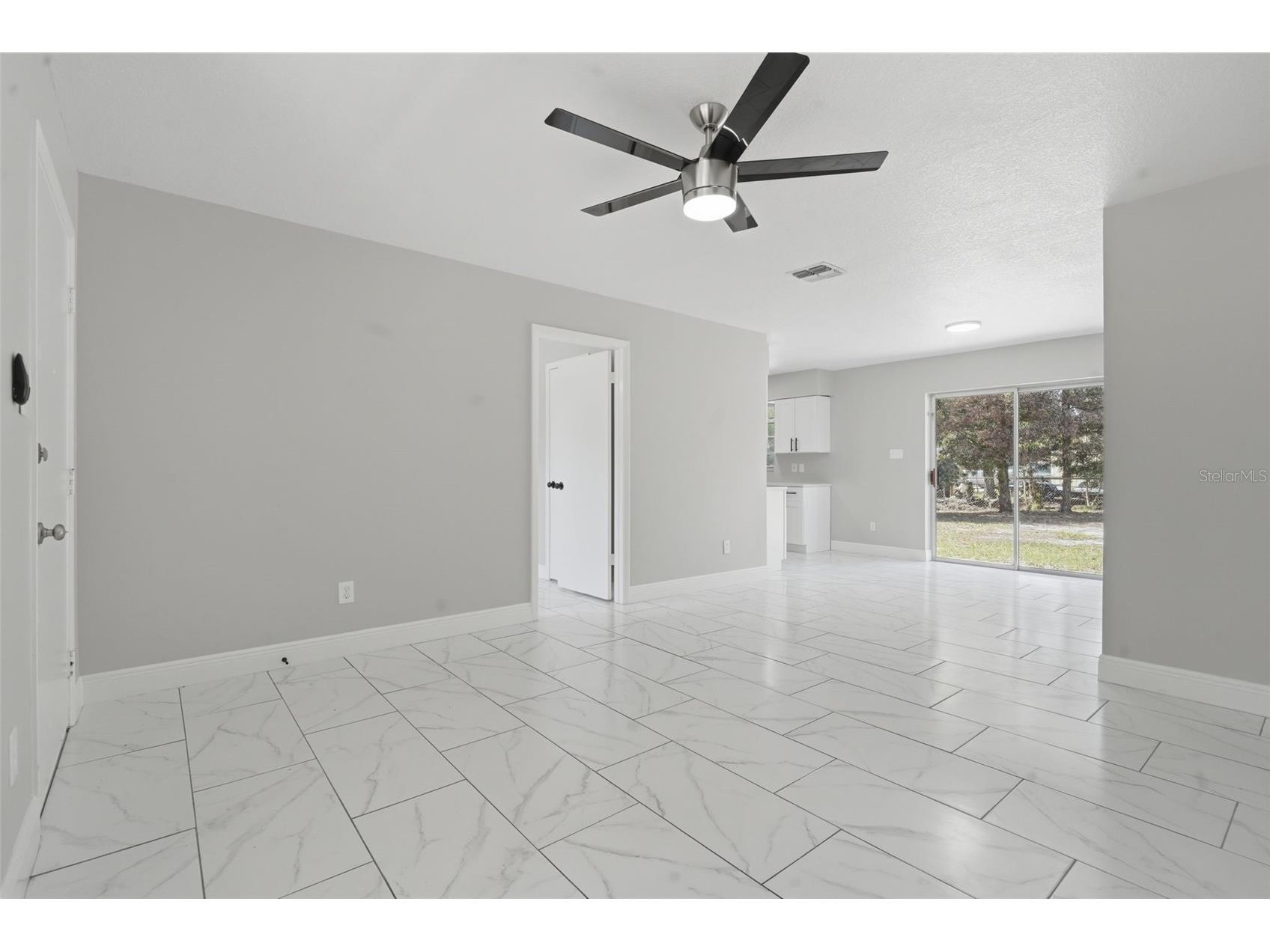 1102 Bellini Lane Ocoee FL 34761 V4947944 image17