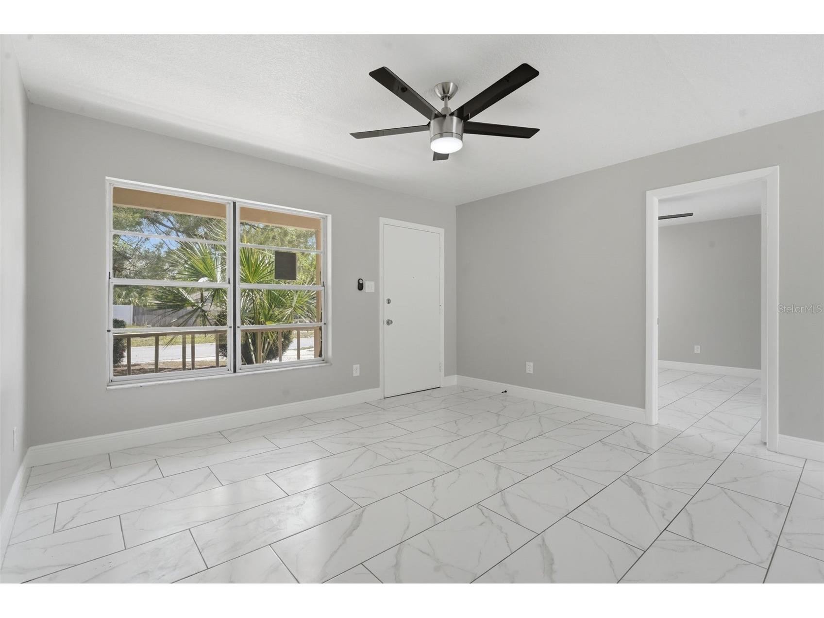 1102 Bellini Lane Ocoee FL 34761 V4947944 image18