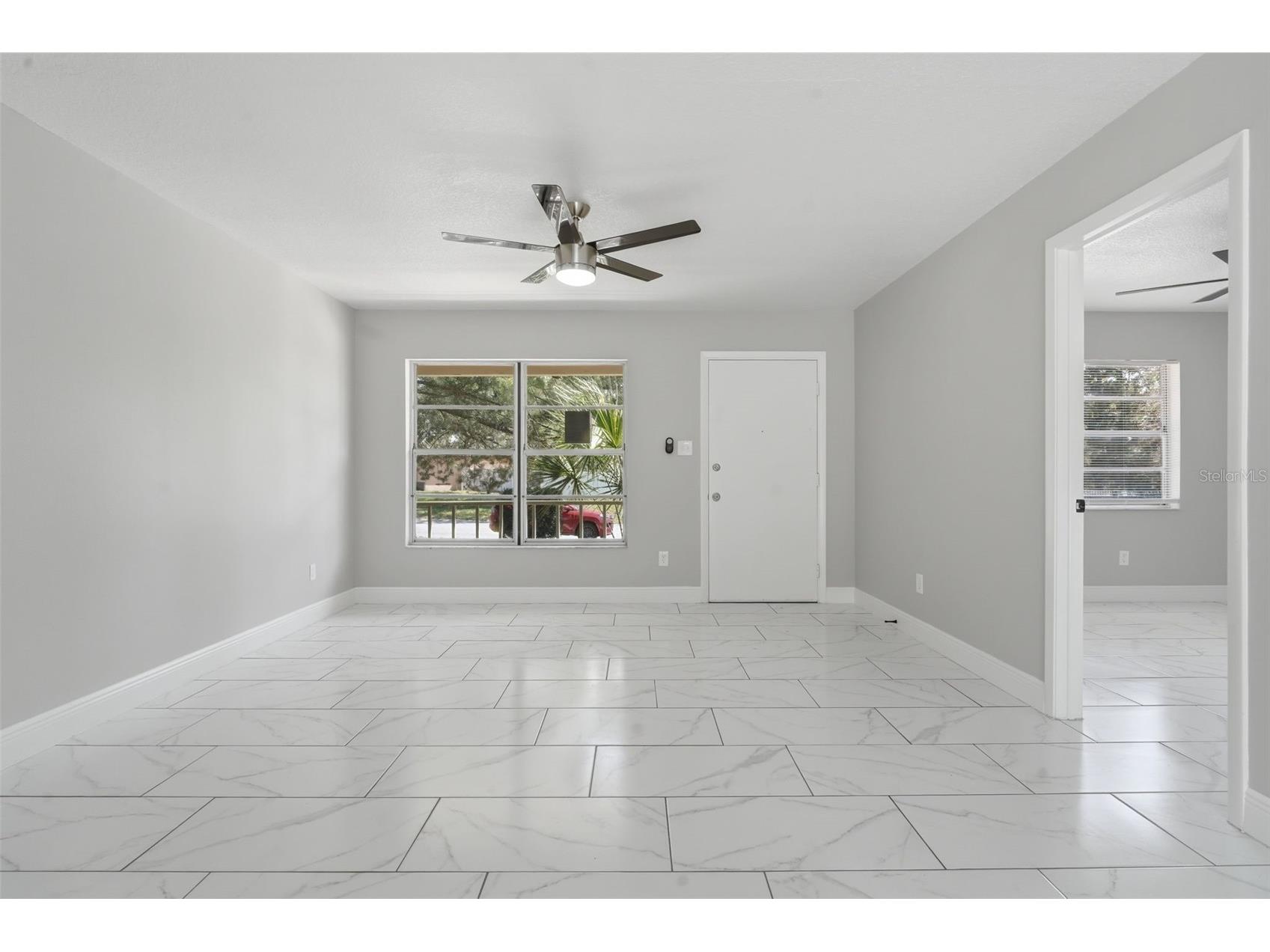 1102 Bellini Lane Ocoee FL 34761 V4947944 image19