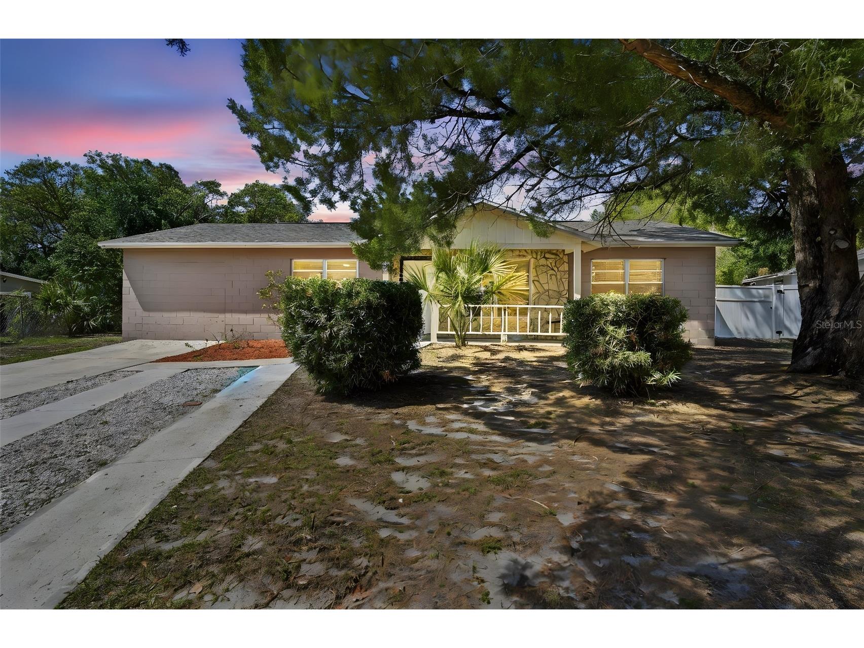 1102 Bellini Lane Ocoee FL 34761 V4947944 image2