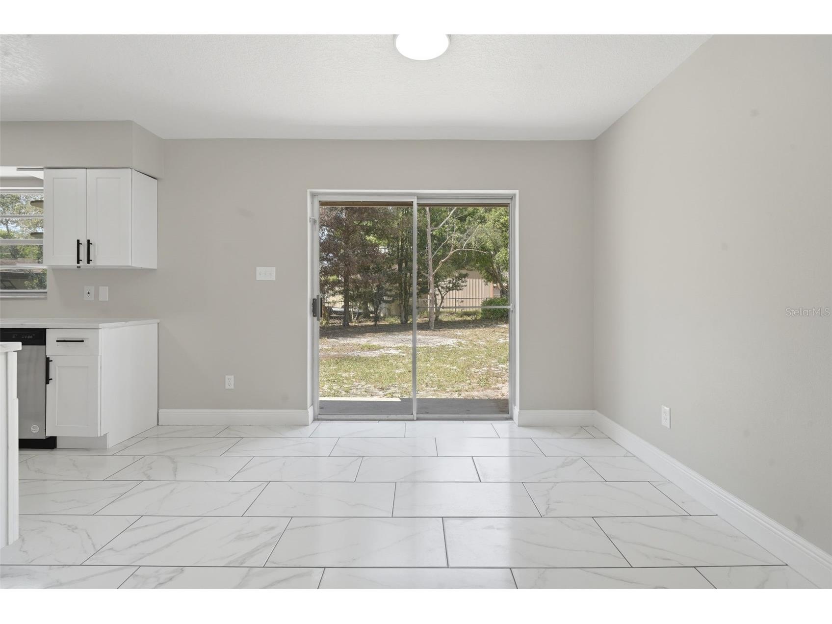 1102 Bellini Lane Ocoee FL 34761 V4947944 image20