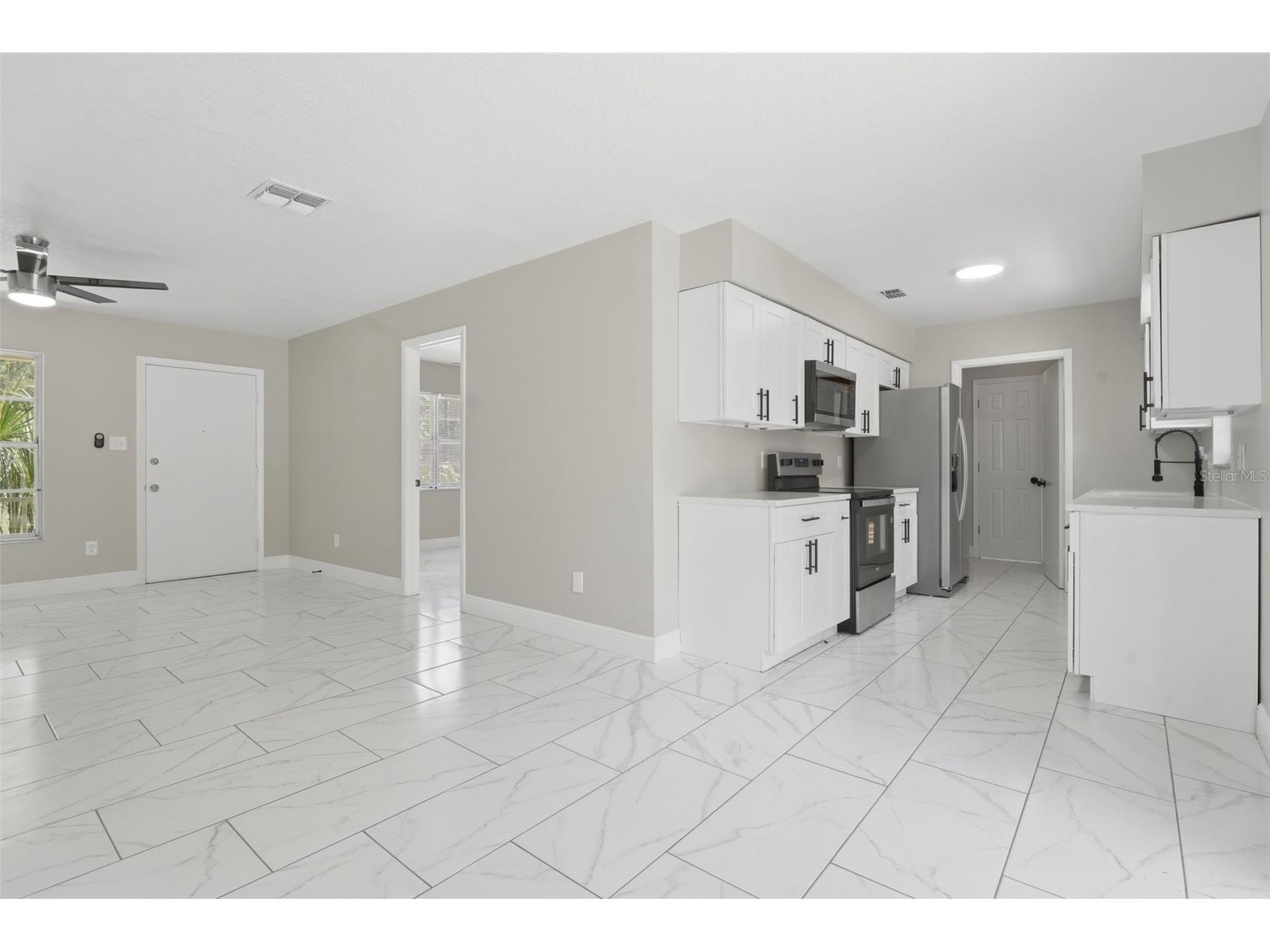 1102 Bellini Lane Ocoee FL 34761 V4947944 image22