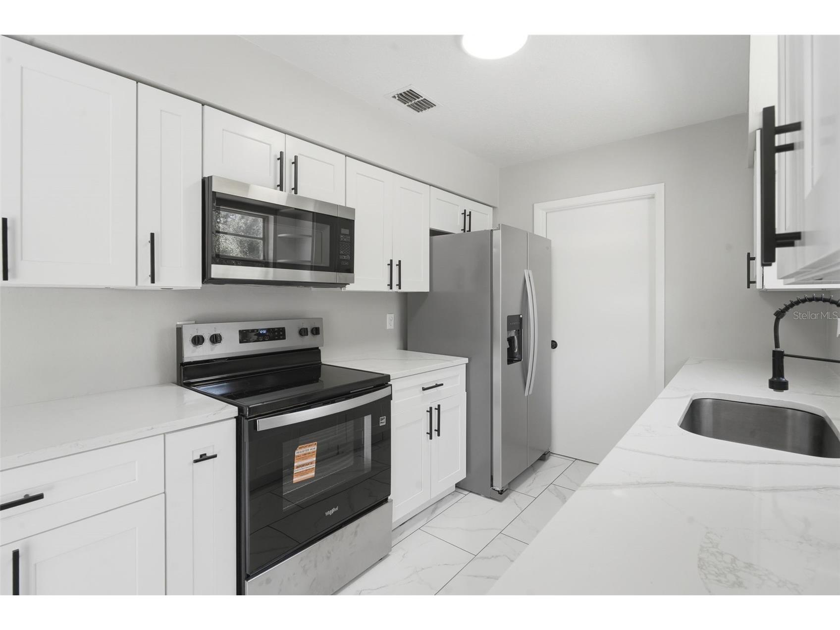 1102 Bellini Lane Ocoee FL 34761 V4947944 image24