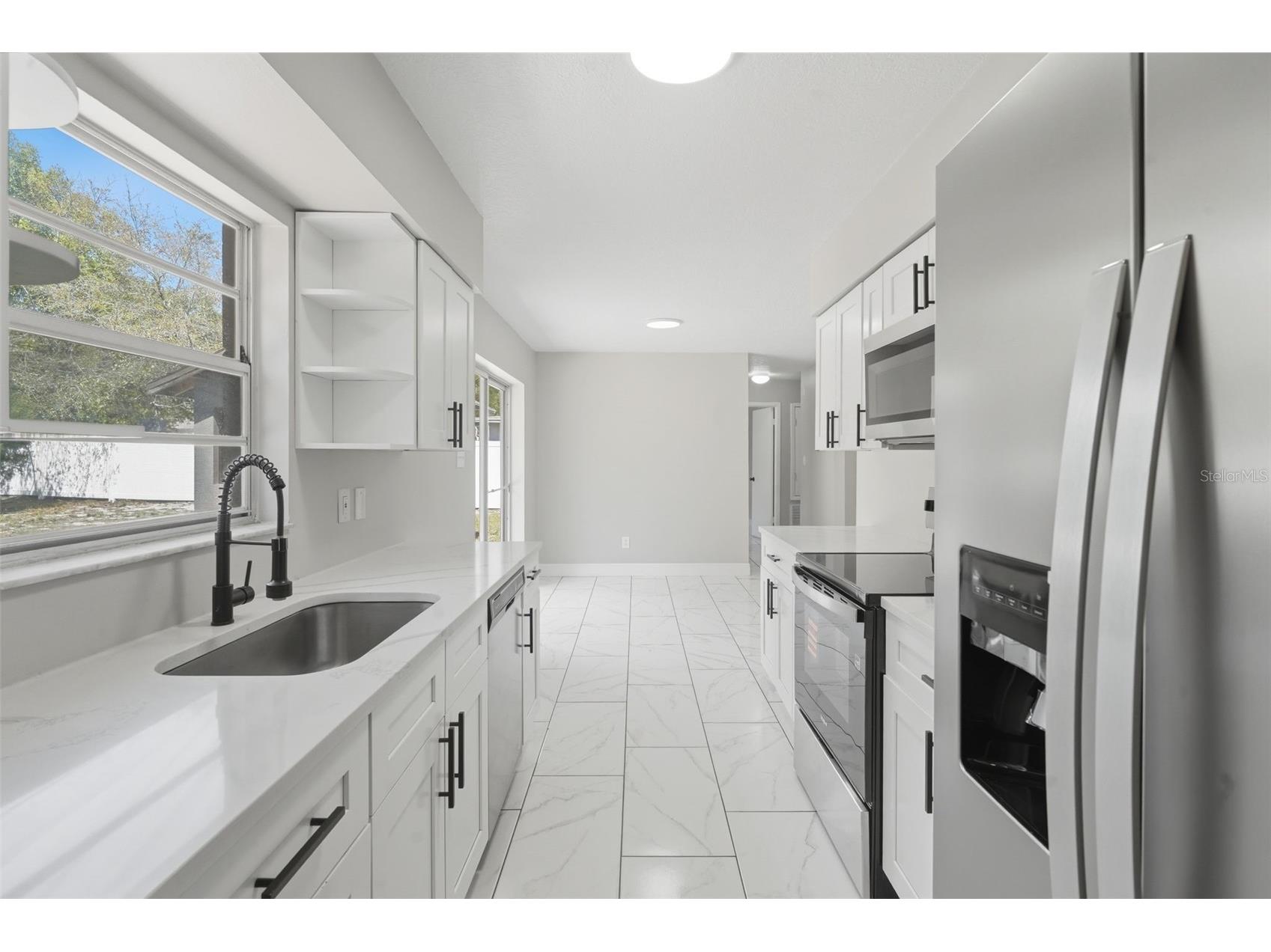 1102 Bellini Lane Ocoee FL 34761 V4947944 image25