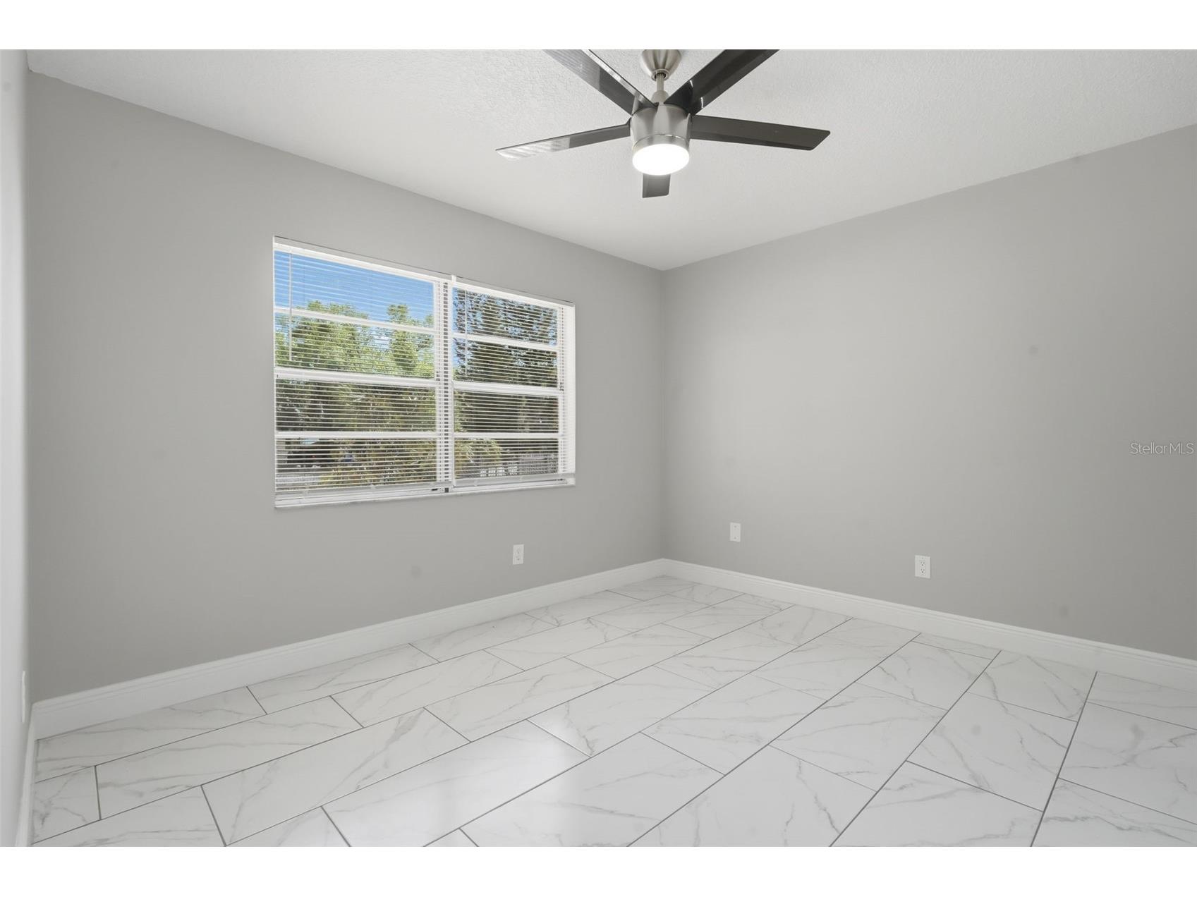 1102 Bellini Lane Ocoee FL 34761 V4947944 image27