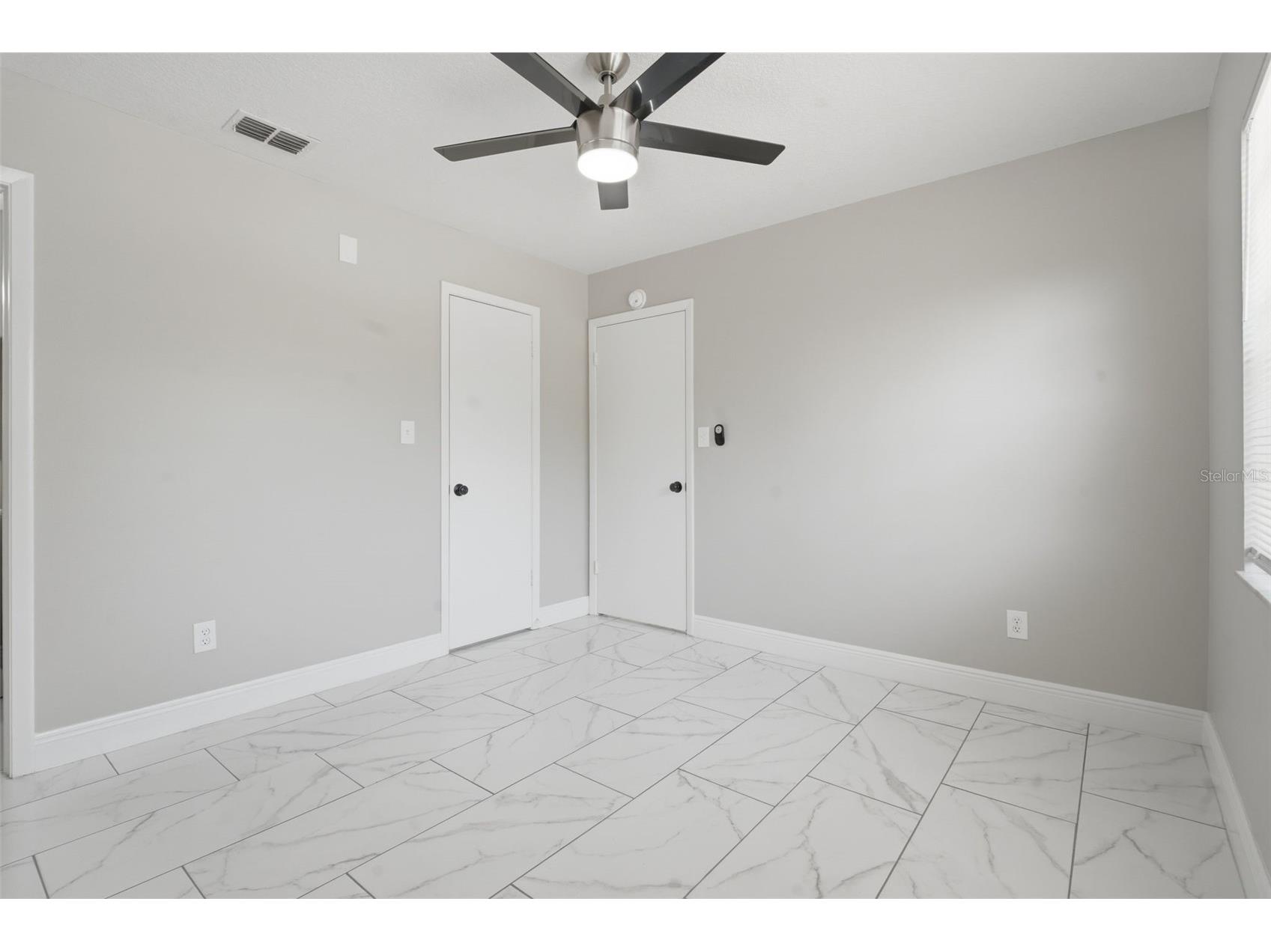 1102 Bellini Lane Ocoee FL 34761 V4947944 image28