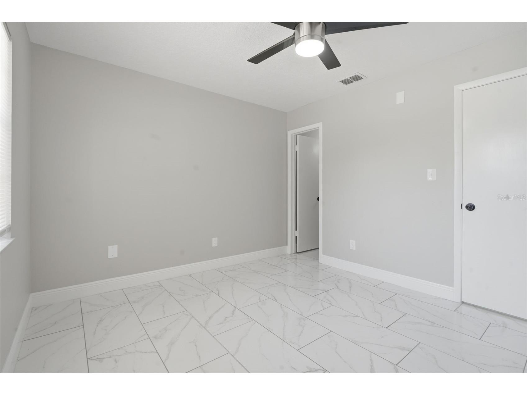 1102 Bellini Lane Ocoee FL 34761 V4947944 image29