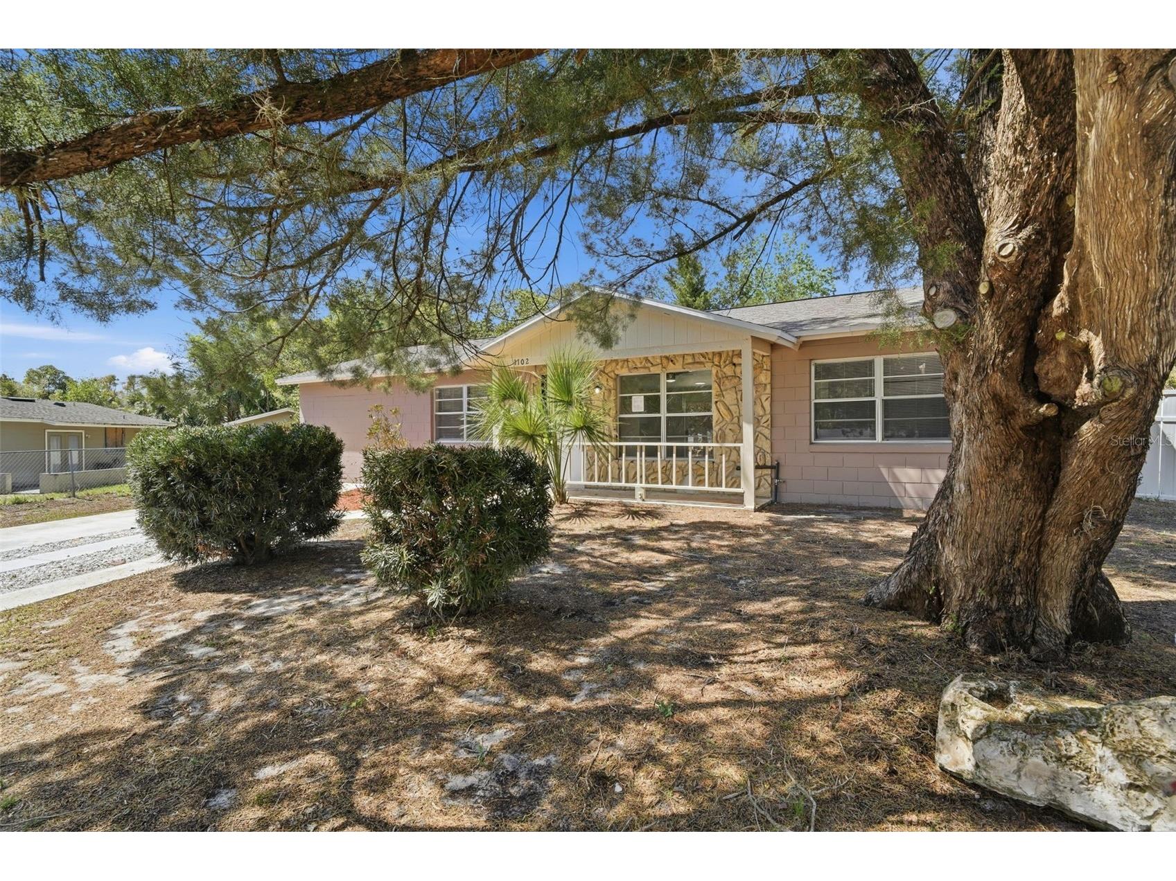 1102 Bellini Lane Ocoee FL 34761 V4947944 image3