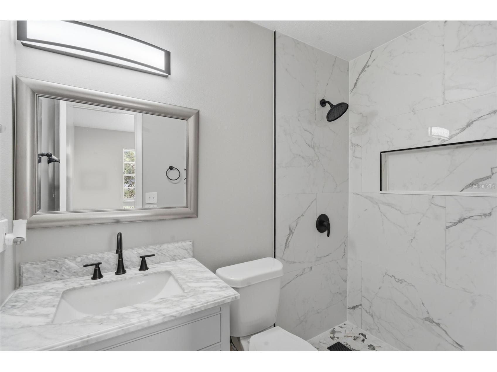 1102 Bellini Lane Ocoee FL 34761 V4947944 image31