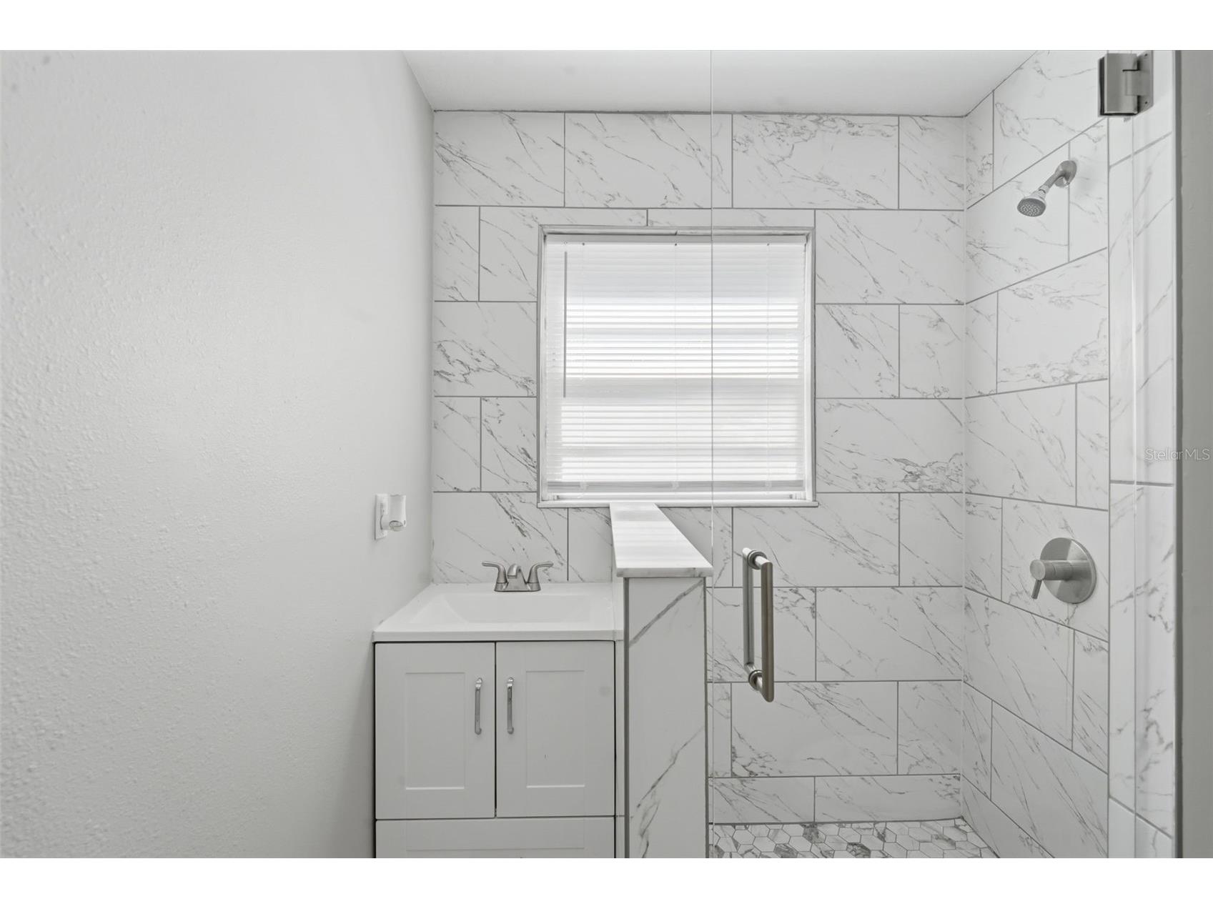 1102 Bellini Lane Ocoee FL 34761 V4947944 image33