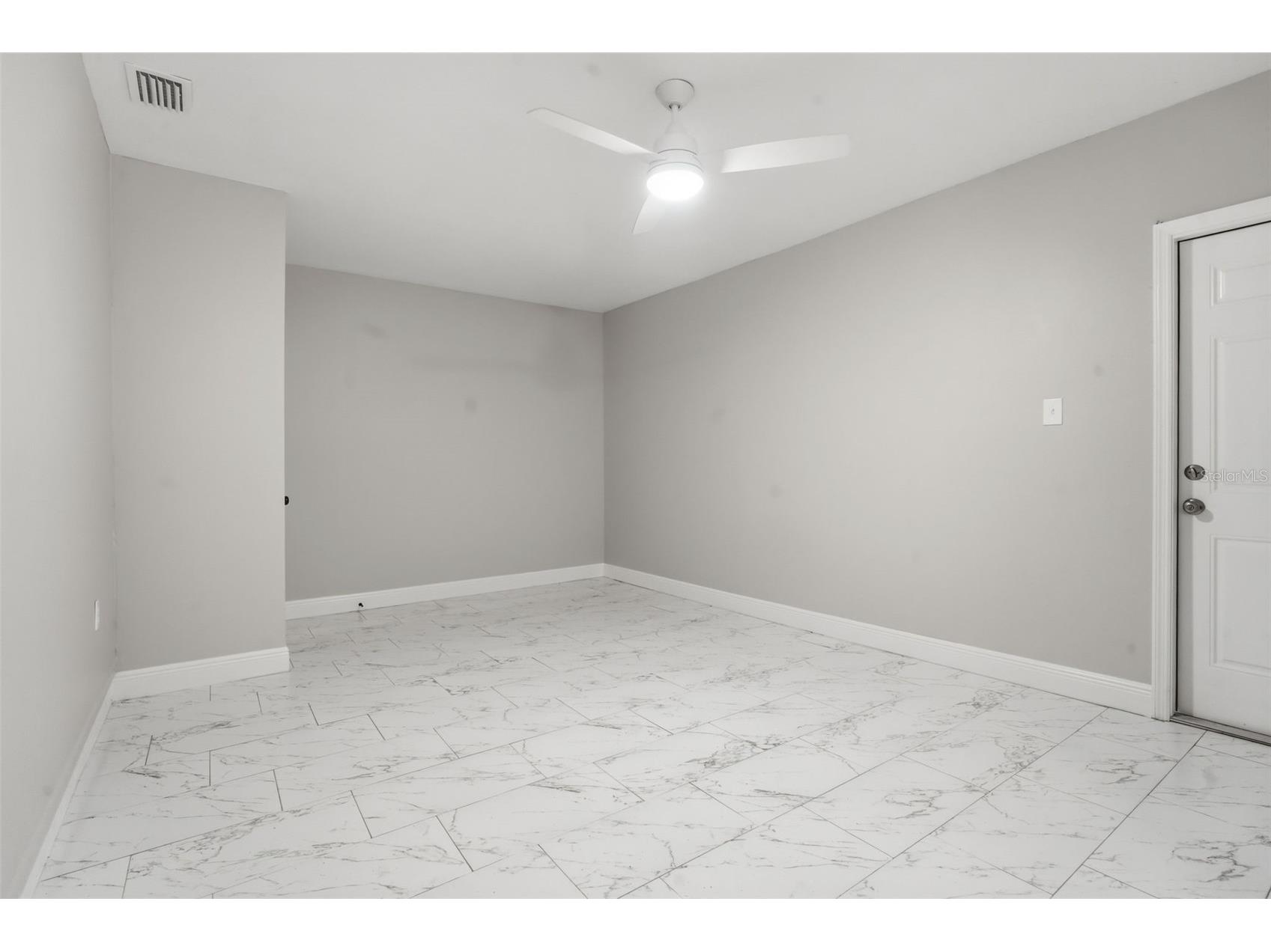 1102 Bellini Lane Ocoee FL 34761 V4947944 image34