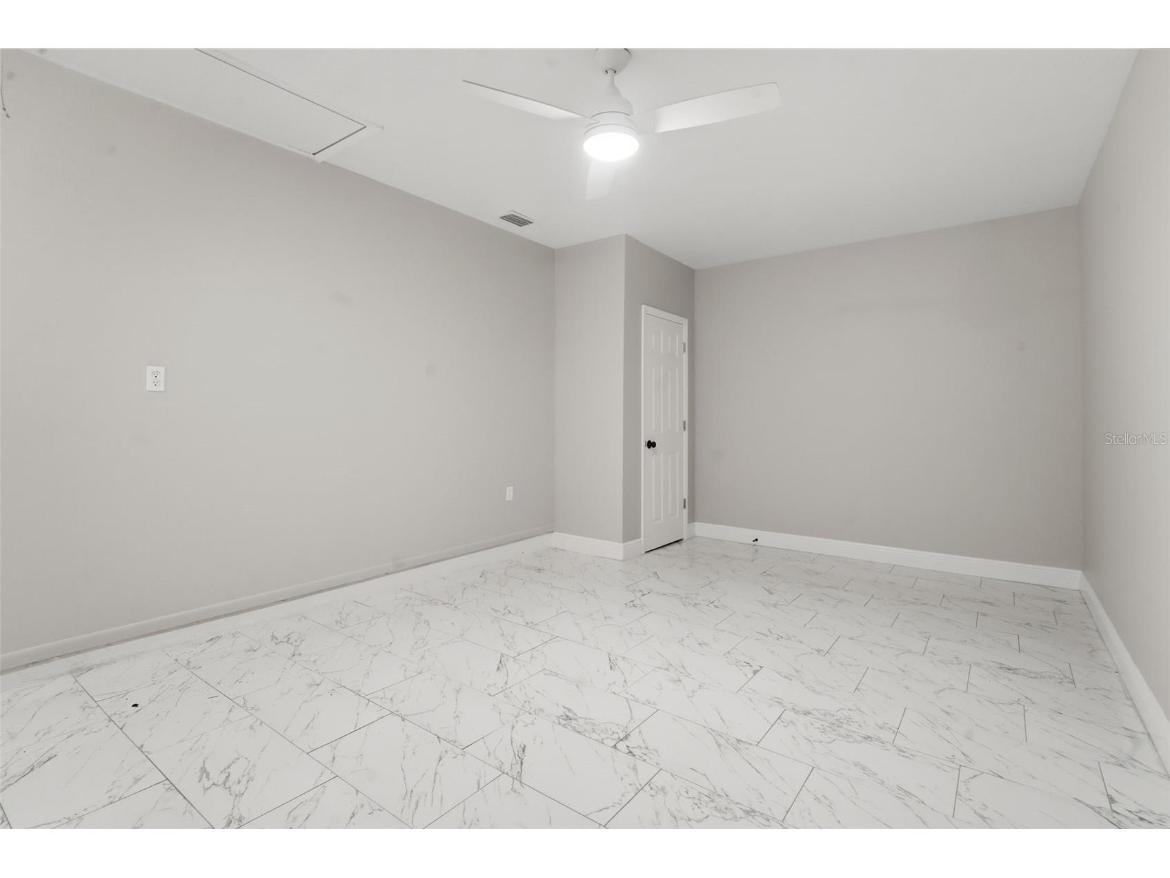1102 Bellini Lane Ocoee FL 34761 V4947944 image35