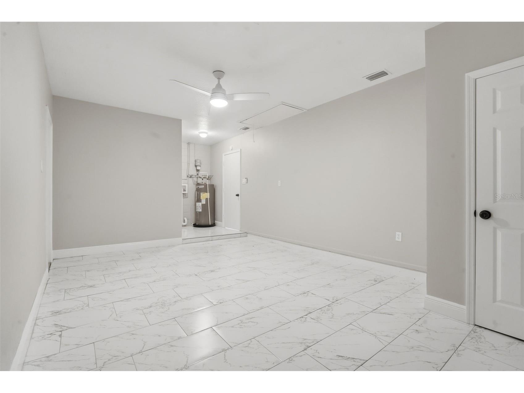 1102 Bellini Lane Ocoee FL 34761 V4947944 image36