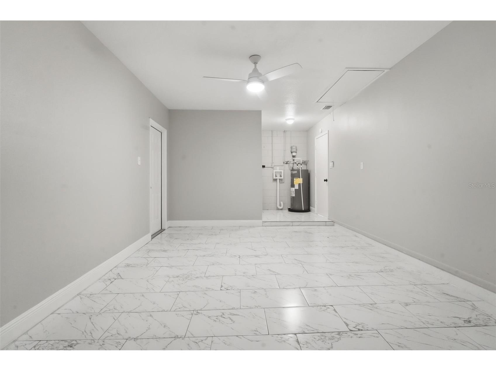 1102 Bellini Lane Ocoee FL 34761 V4947944 image37