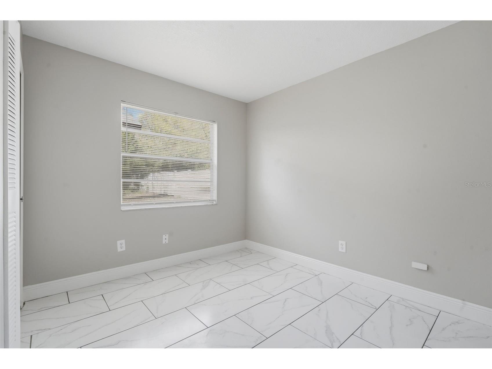 1102 Bellini Lane Ocoee FL 34761 V4947944 image39