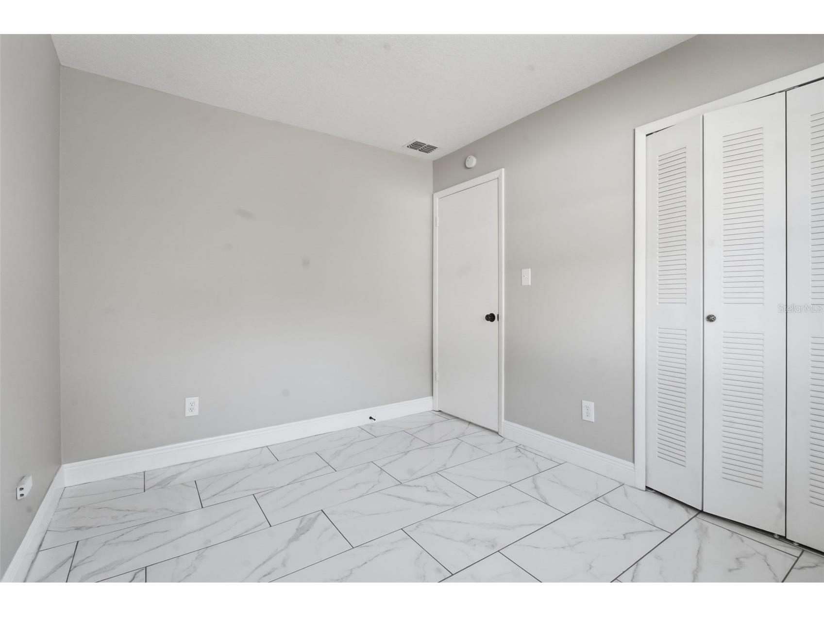 1102 Bellini Lane Ocoee FL 34761 V4947944 image40