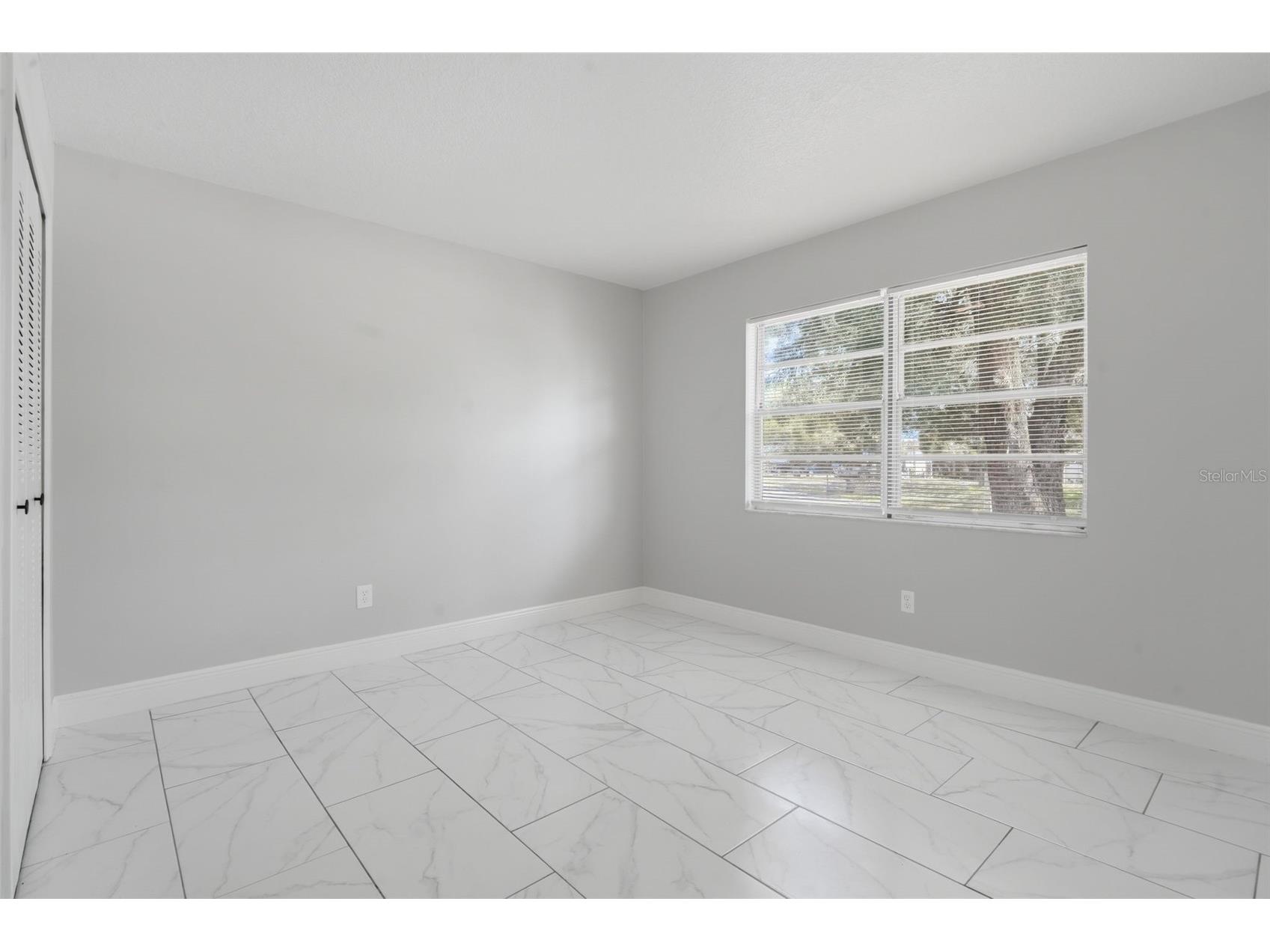 1102 Bellini Lane Ocoee FL 34761 V4947944 image41