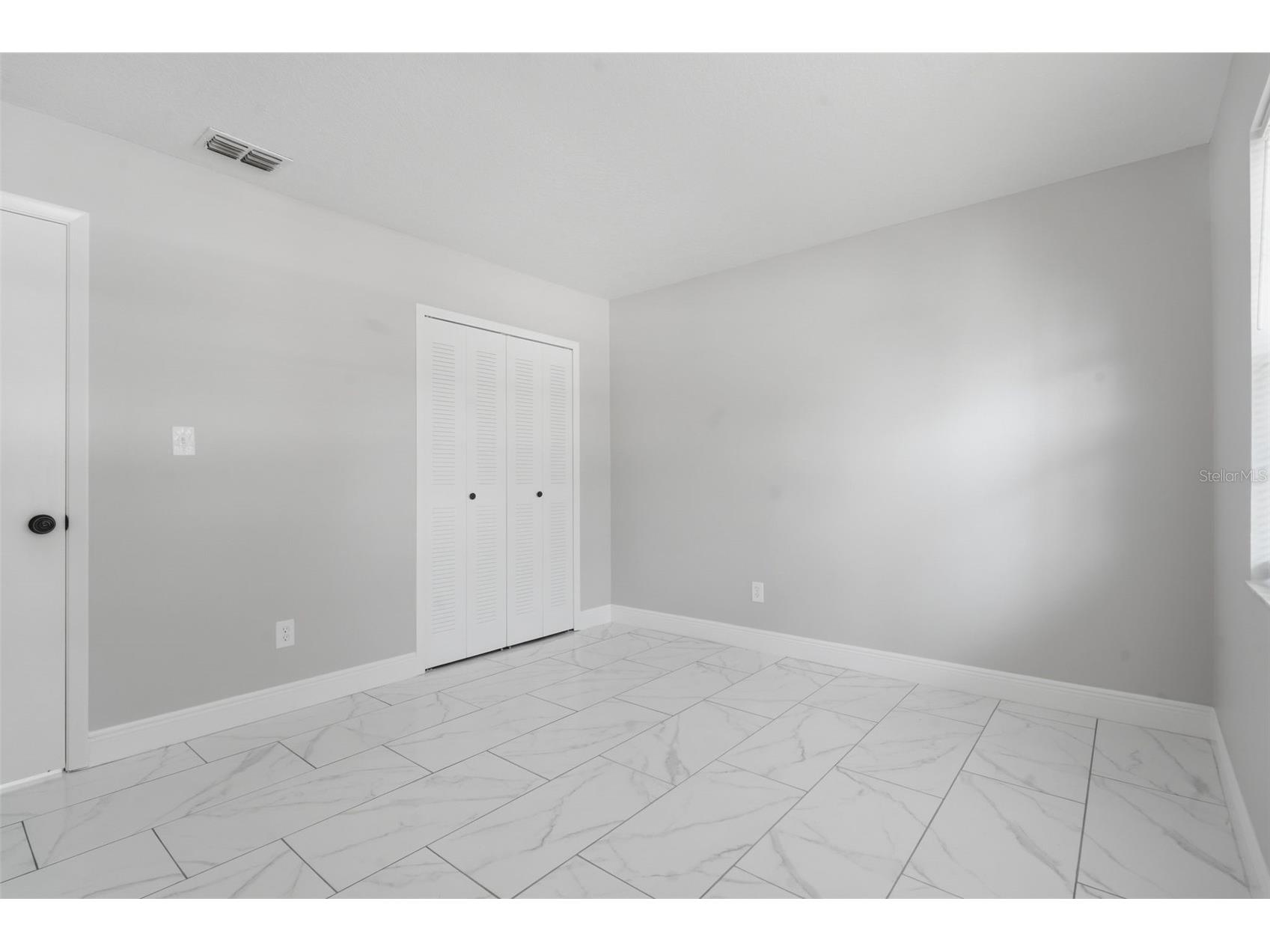 1102 Bellini Lane Ocoee FL 34761 V4947944 image42