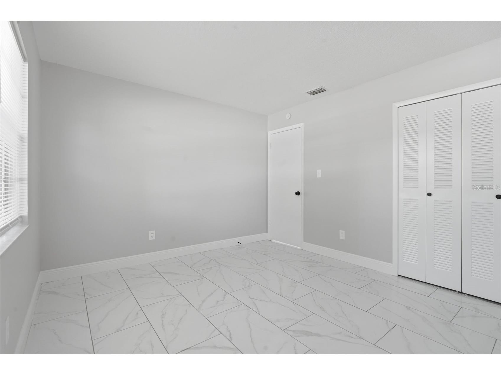 1102 Bellini Lane Ocoee FL 34761 V4947944 image43