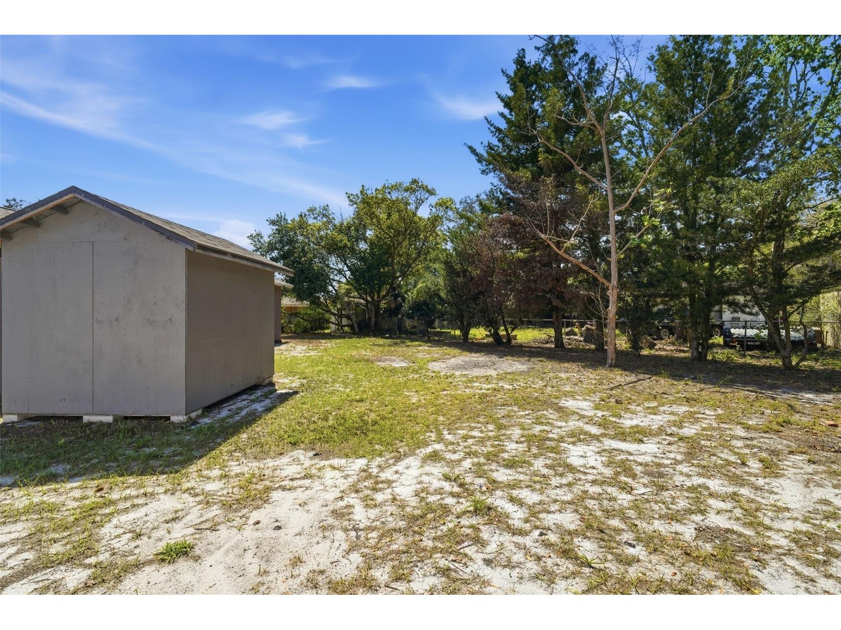 1102 Bellini Lane Ocoee FL 34761 V4947944 image44
