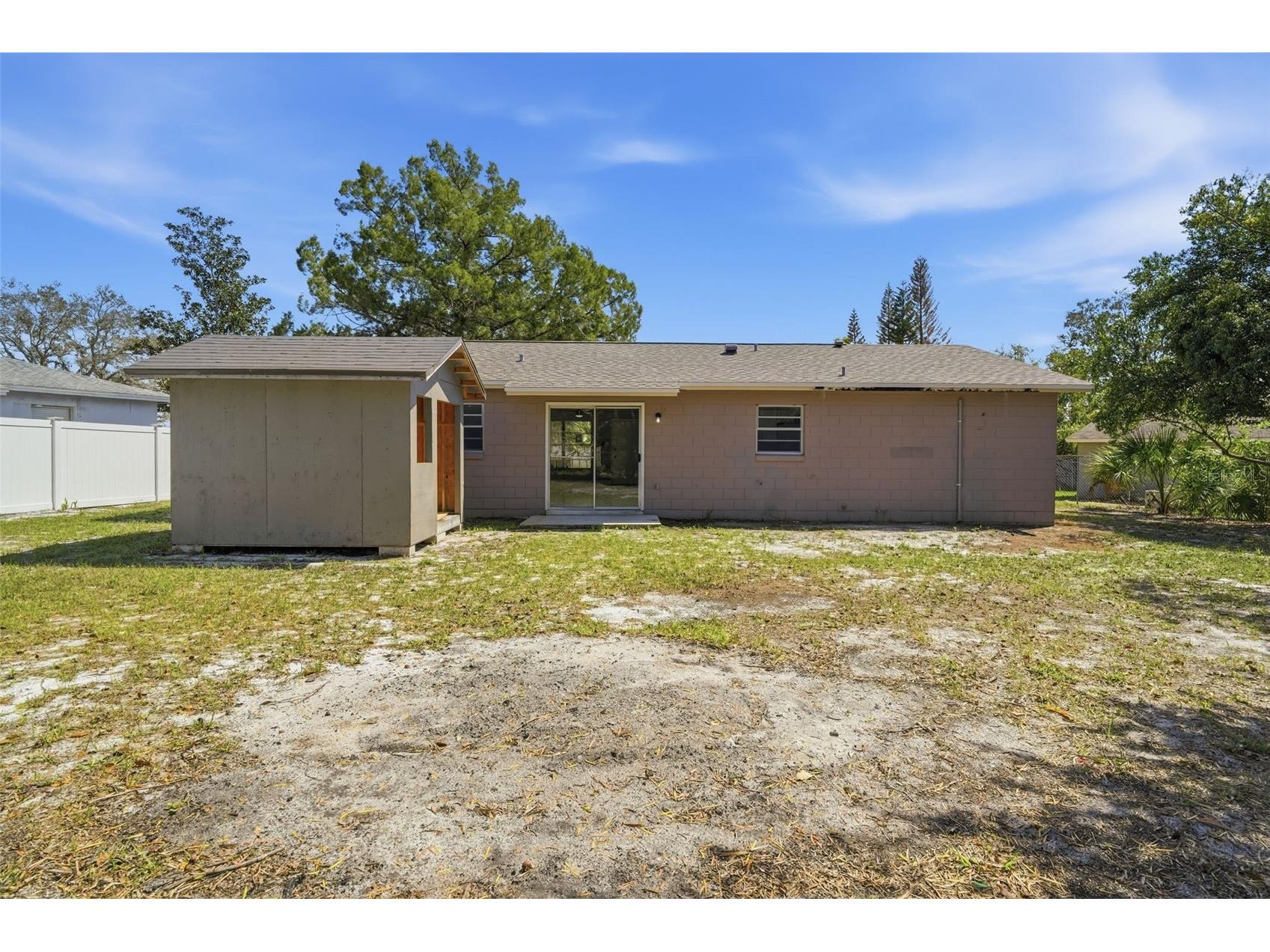 1102 Bellini Lane Ocoee FL 34761 V4947944 image45
