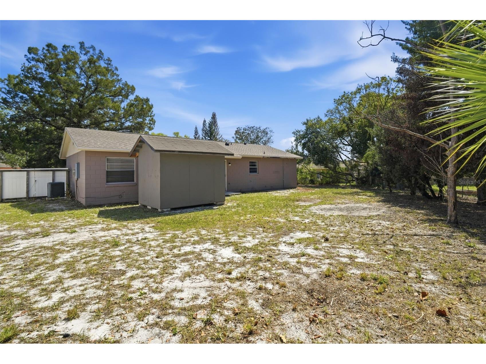 1102 Bellini Lane Ocoee FL 34761 V4947944 image46